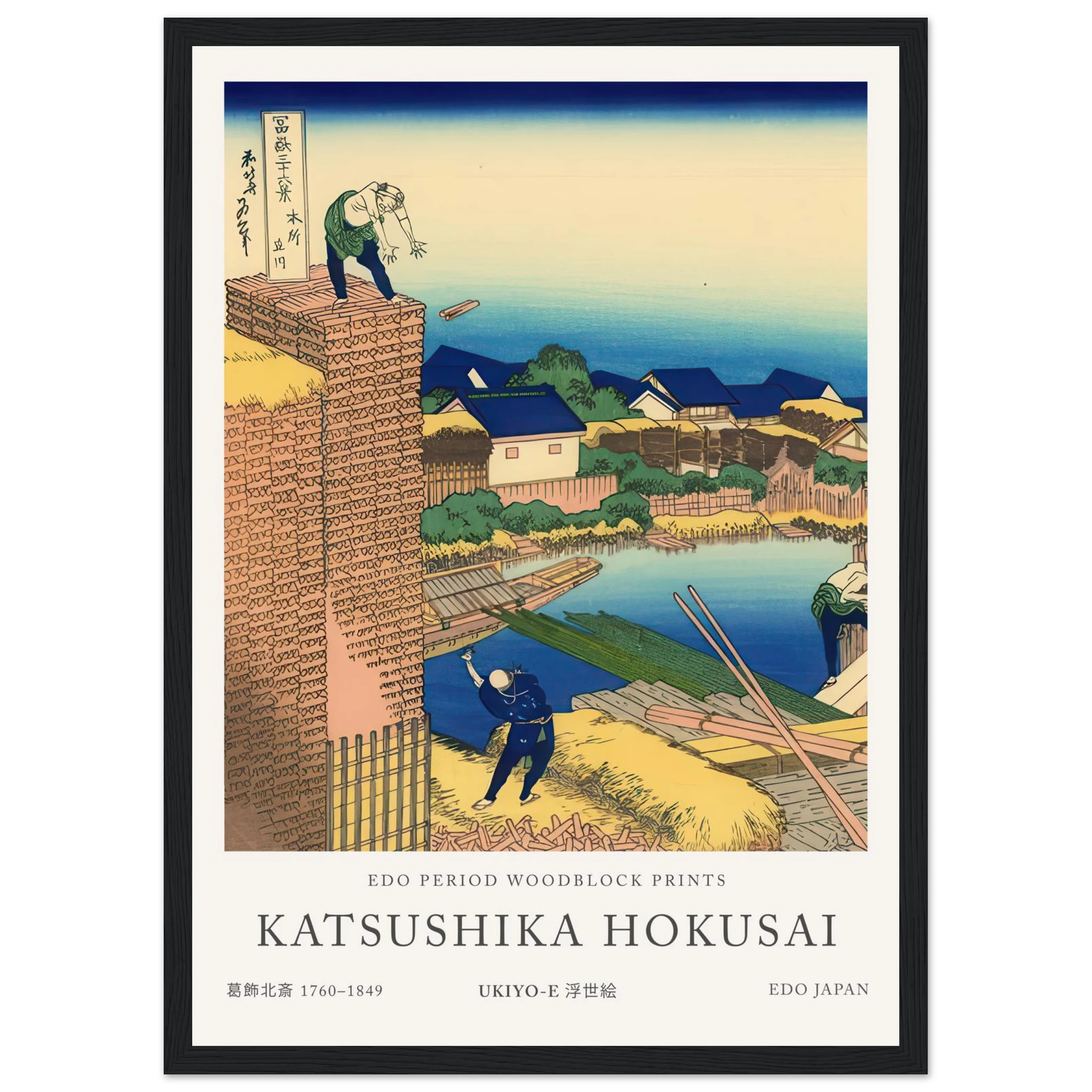 44eabf7d-40b4-4f97-b6e0-334be235dddc