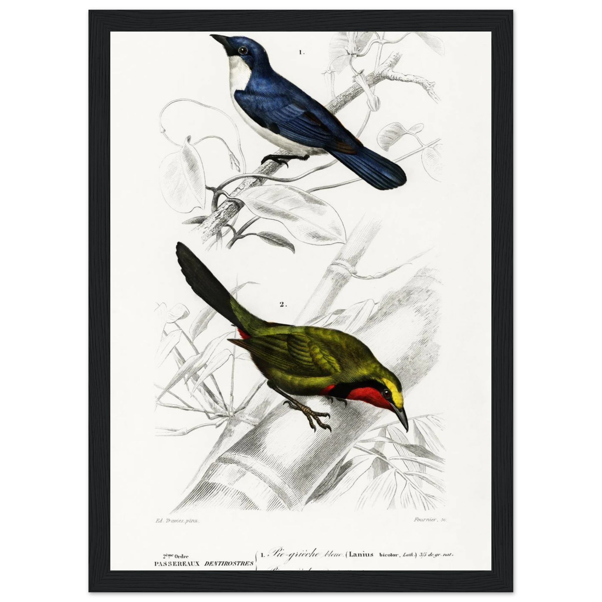 451628d9-370e-4fe0-a885-f8ac8b7b7d07