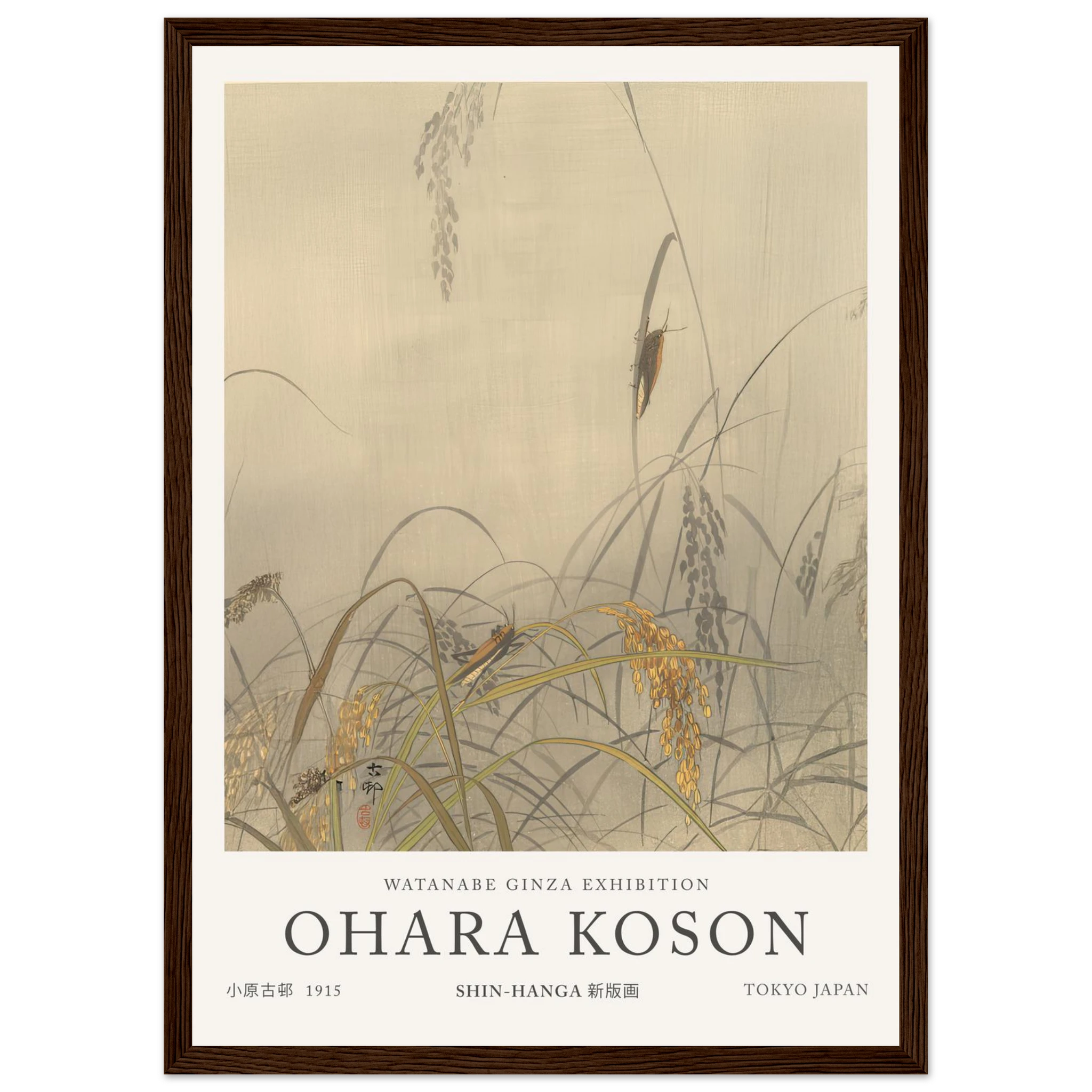 45175525-2858-4a24-8a66-5499959fe9d0