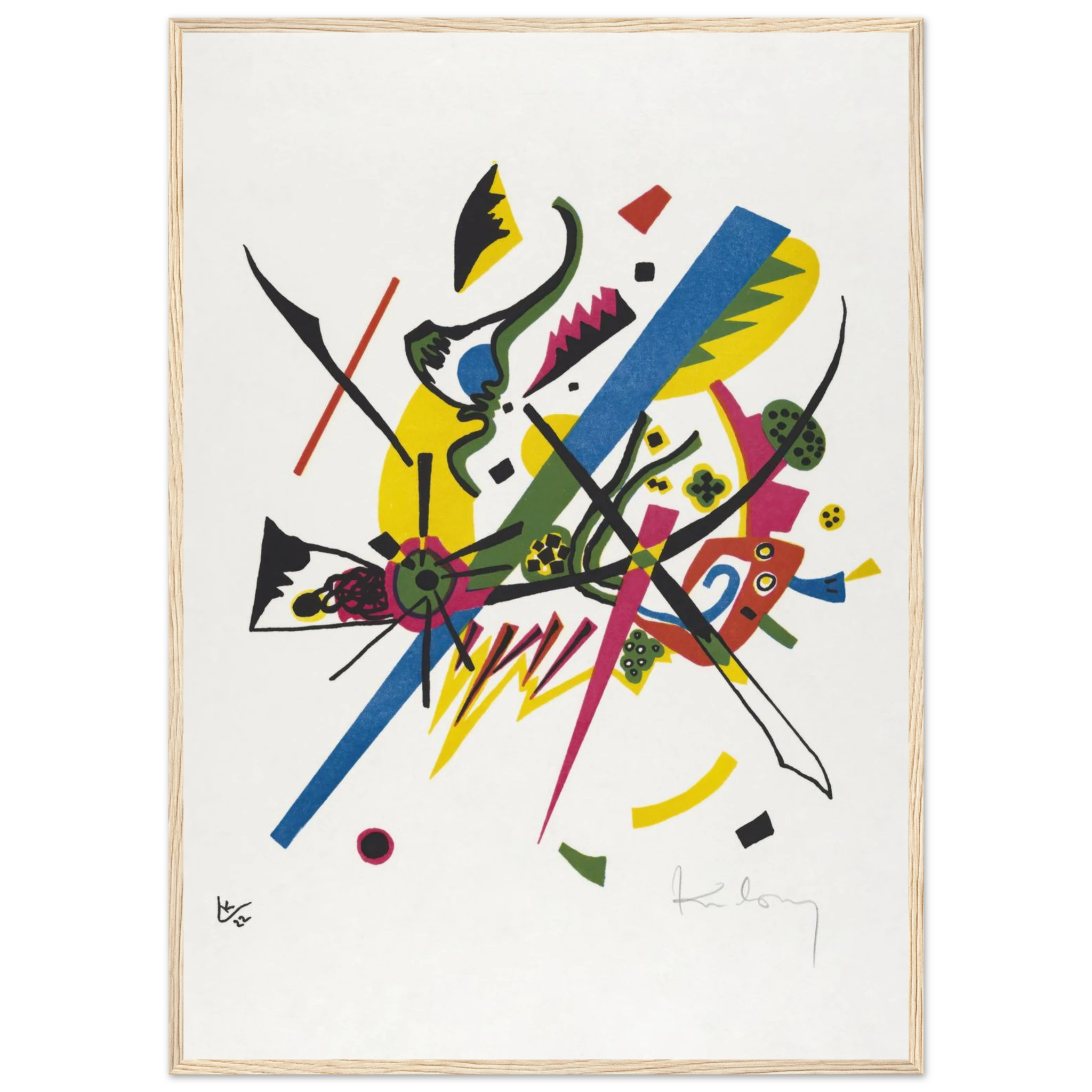 453f602b-edc3-44c3-b98e-223a7e1e25b3