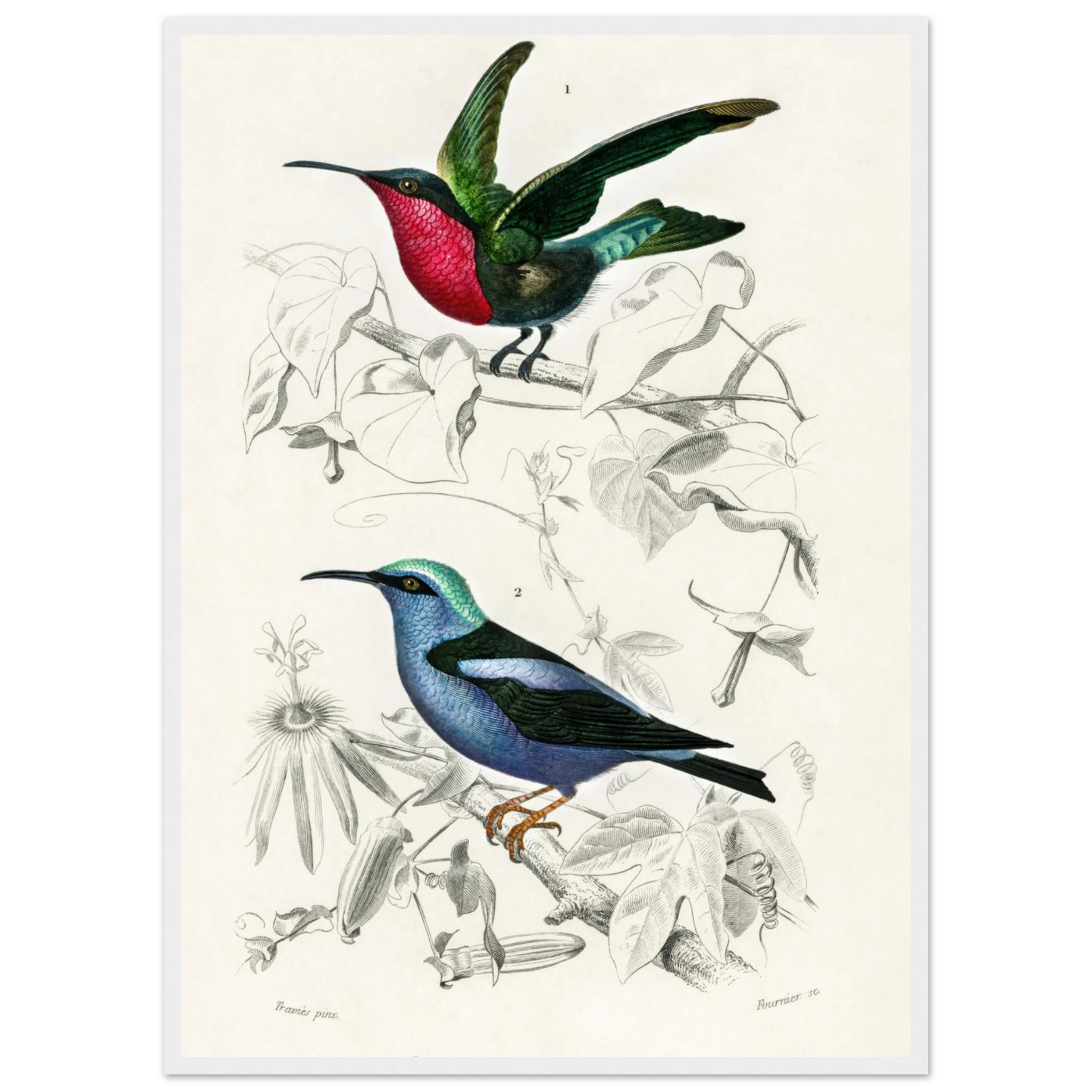 454dafd8-ee56-41f7-b5da-f194921d5a87