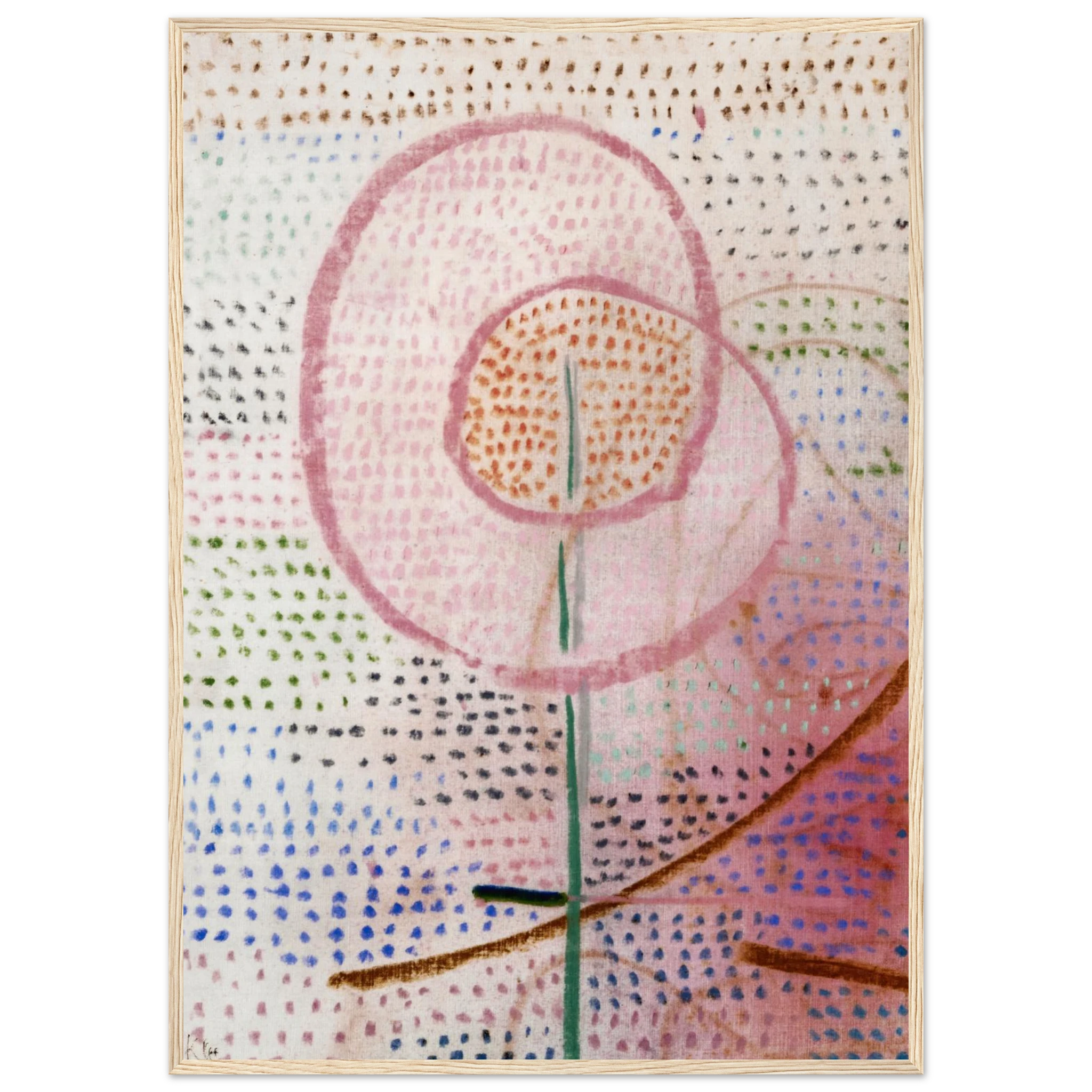 45584788-a91c-4d62-b88e-8e66d4cad57f