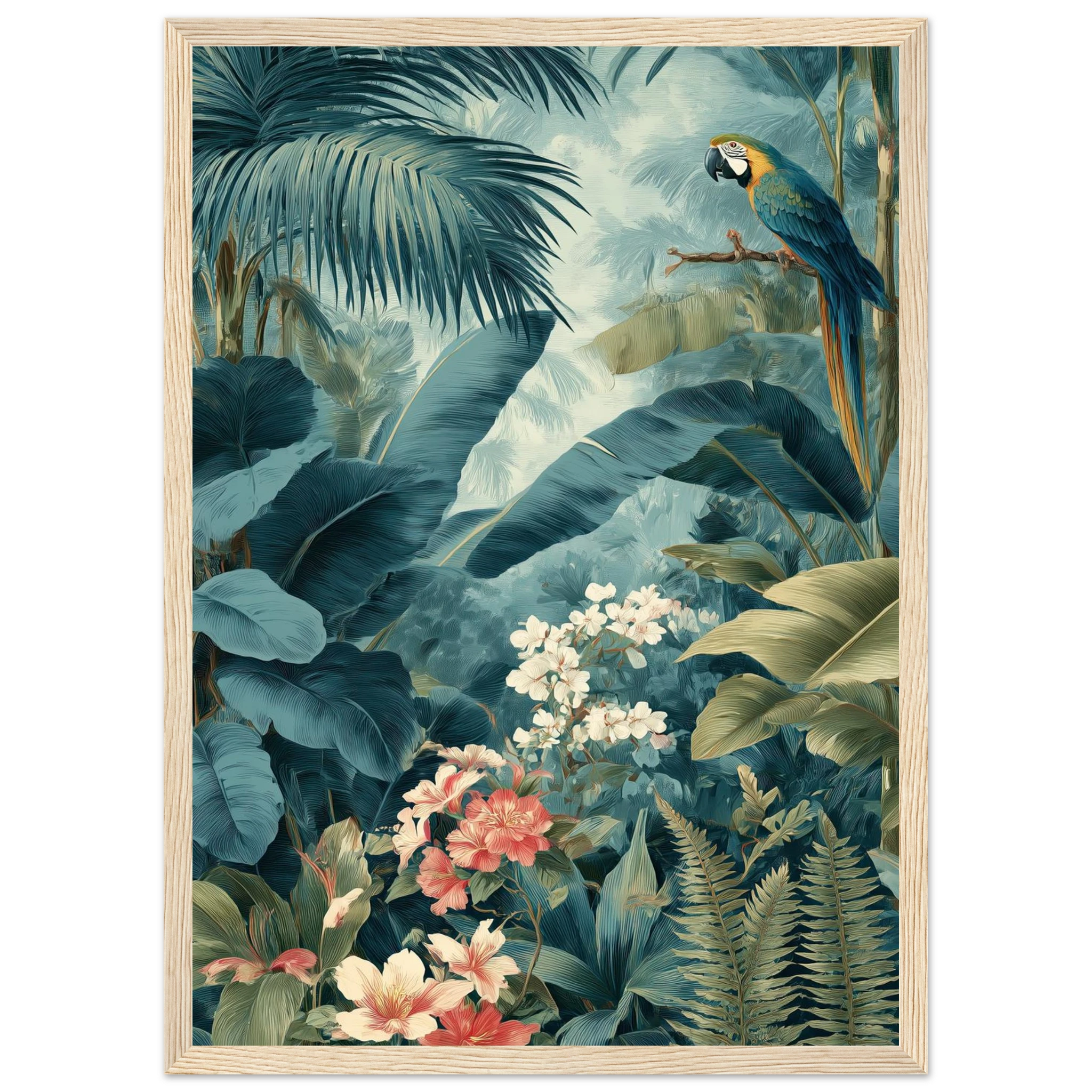 459f5038-0de6-437a-b8ec-f191fe797551