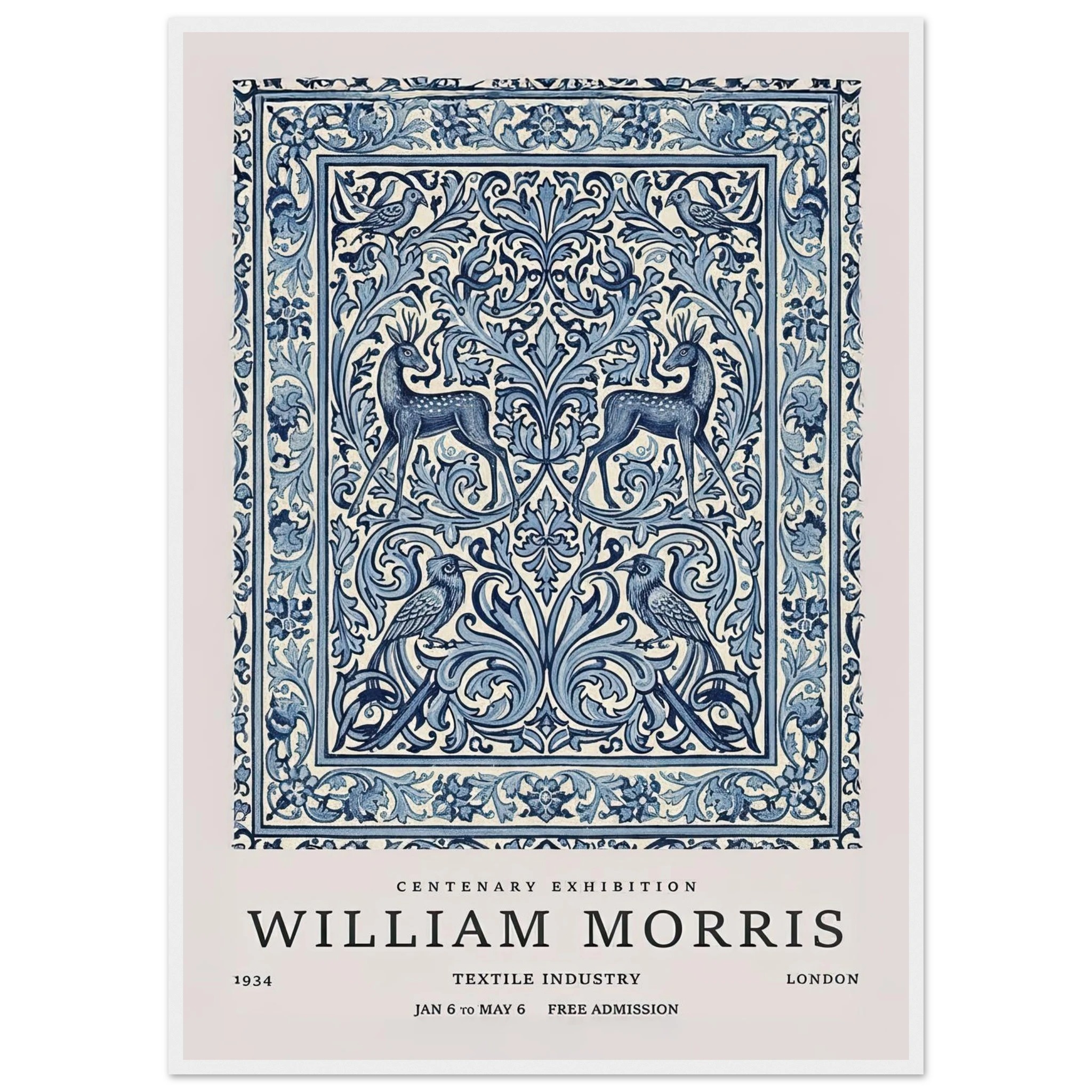 45af3ed3-9936-49dd-8265-503cc8068d23