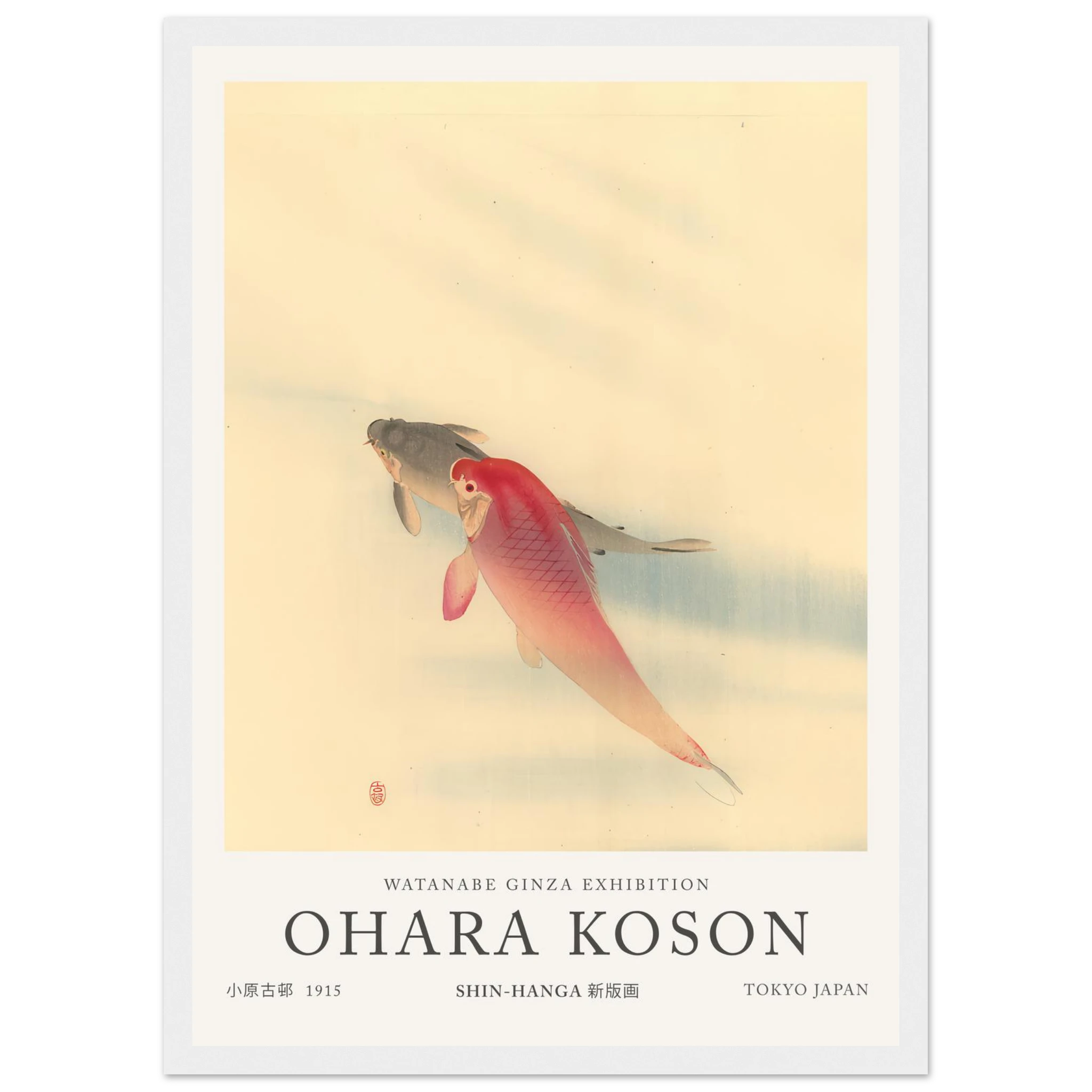 45b6da45-ba69-4cb7-a93a-0dd4f99a9aee