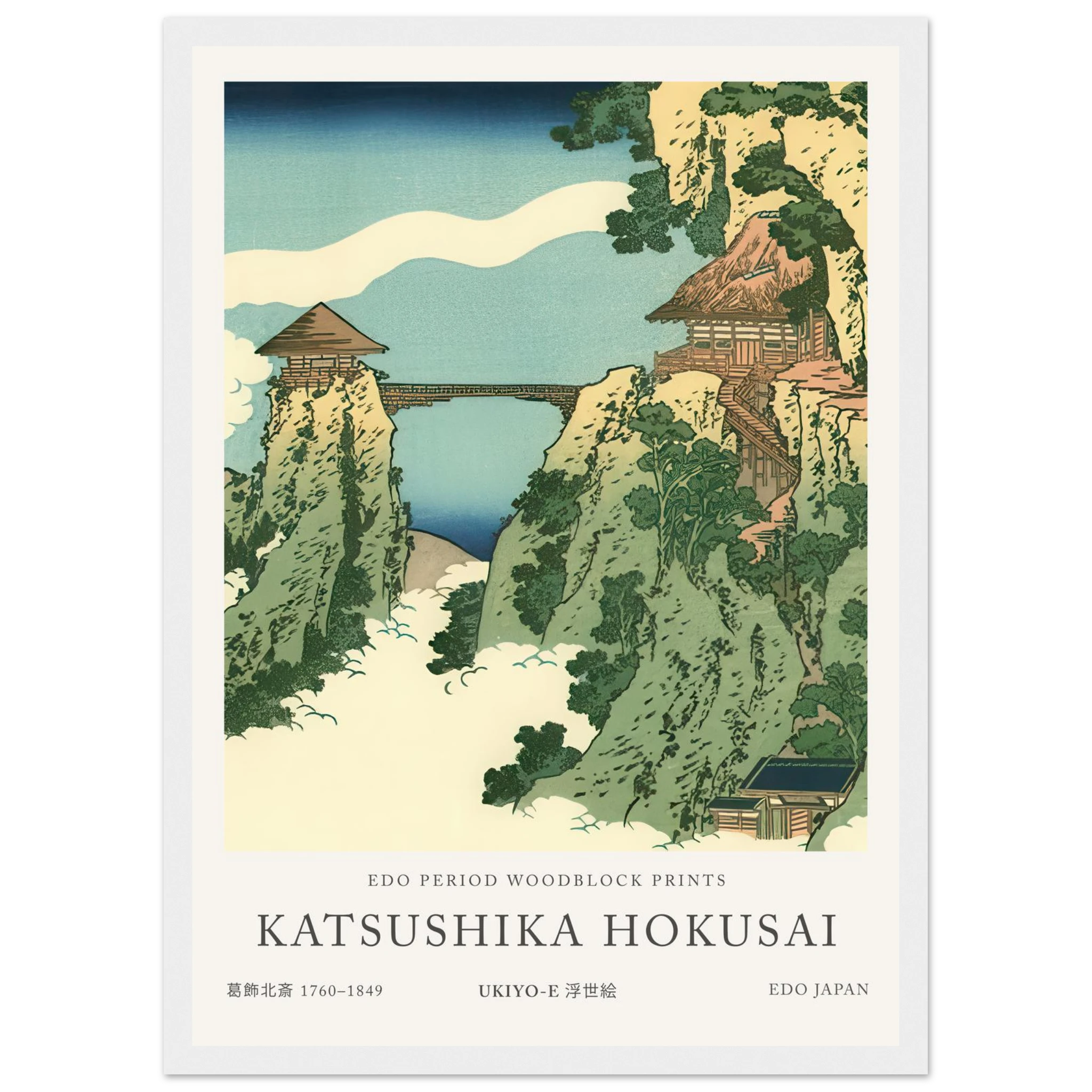 460ad4e2-09f0-4026-85f5-0ab82ea08dae