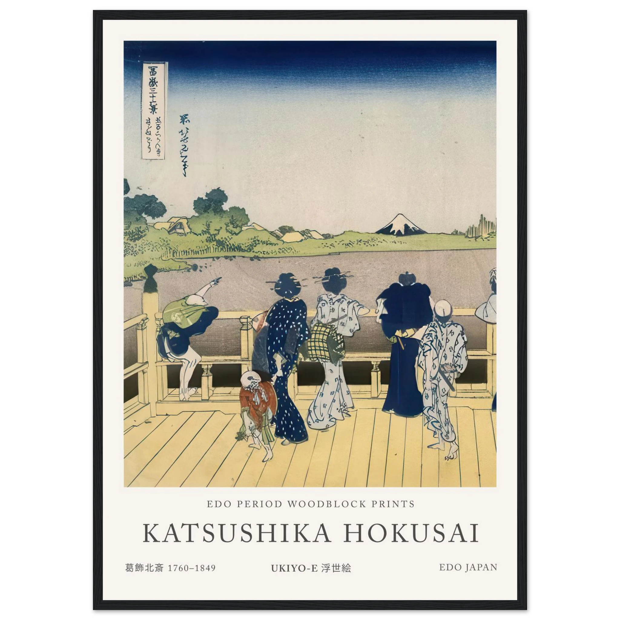 460d261f-c221-4339-8ee4-f3fceffb7c56