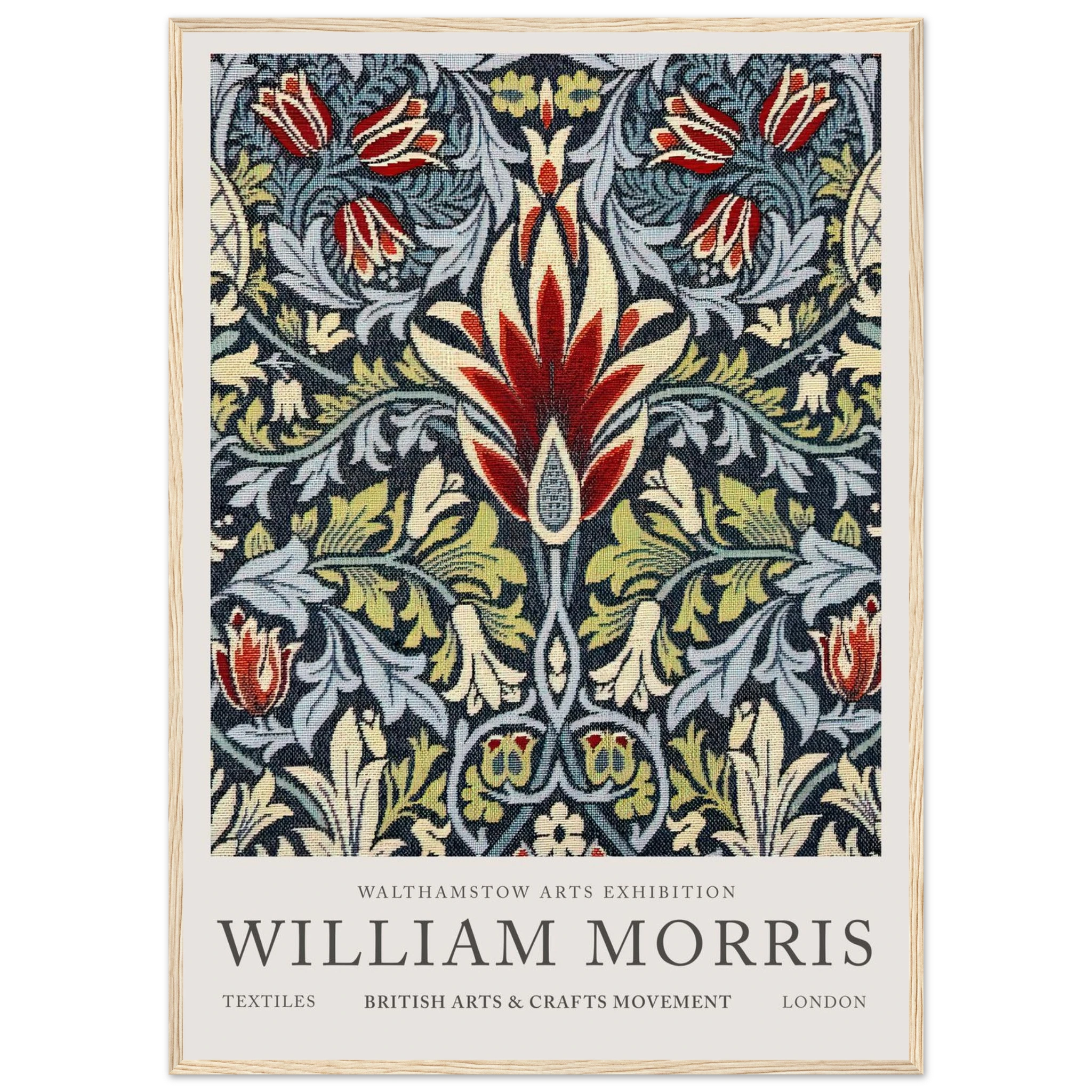 46113946-60eb-4181-b079-4850b14409a2