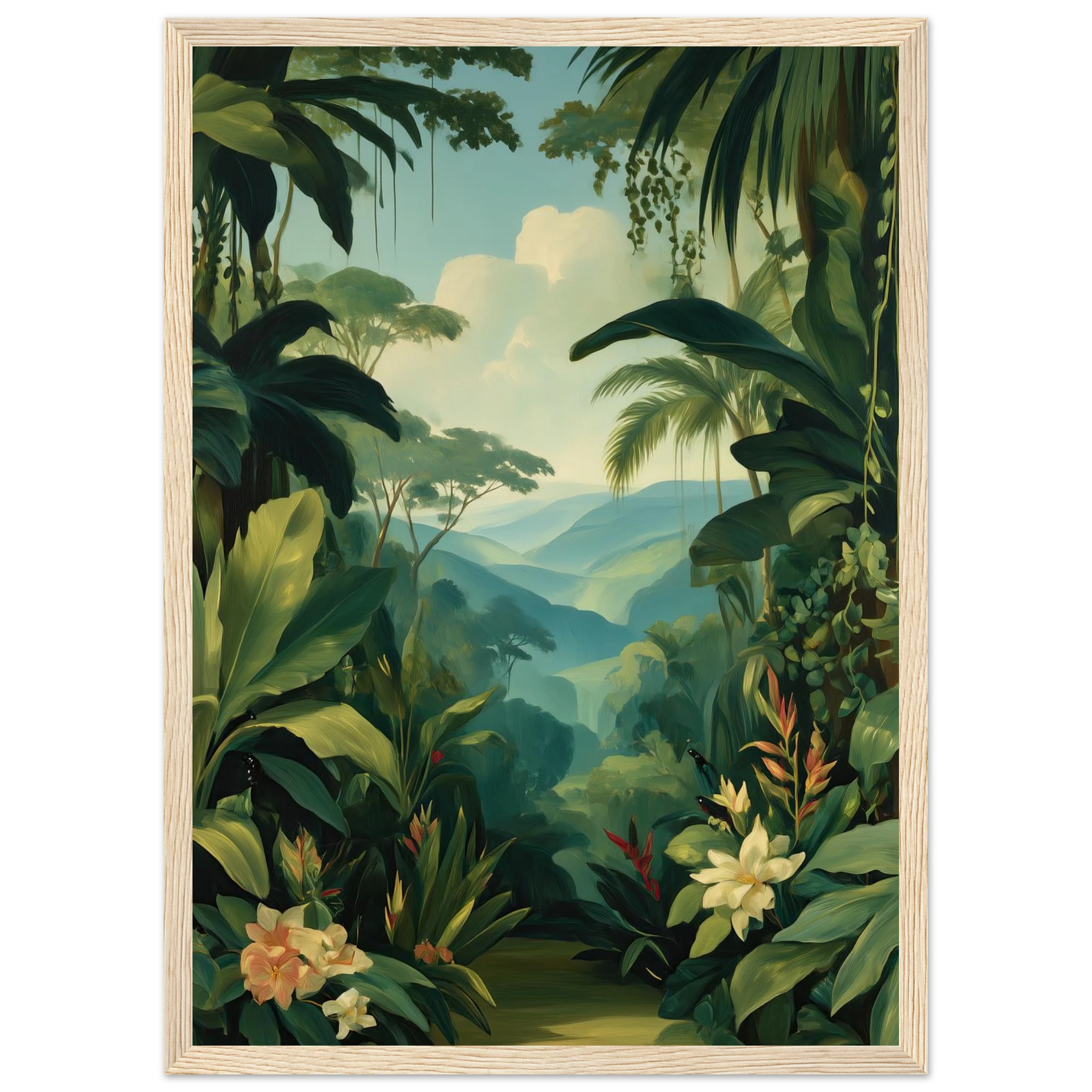 463092ec-9bae-4d73-a61e-97b1d7abe6df