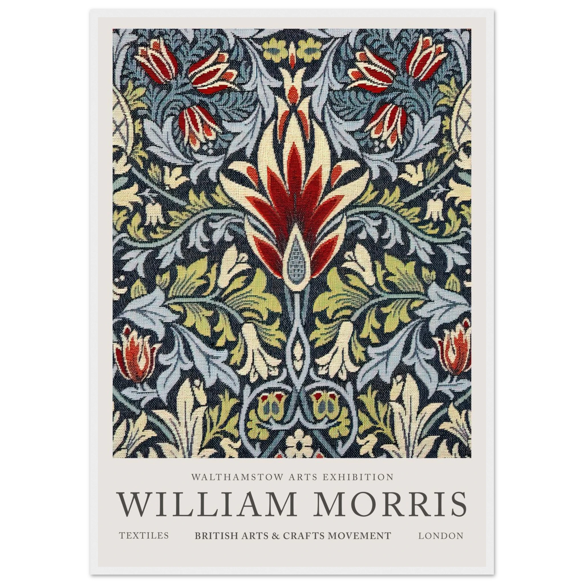 463cbfea-2952-4ccc-aa61-7b26aecf2ad5