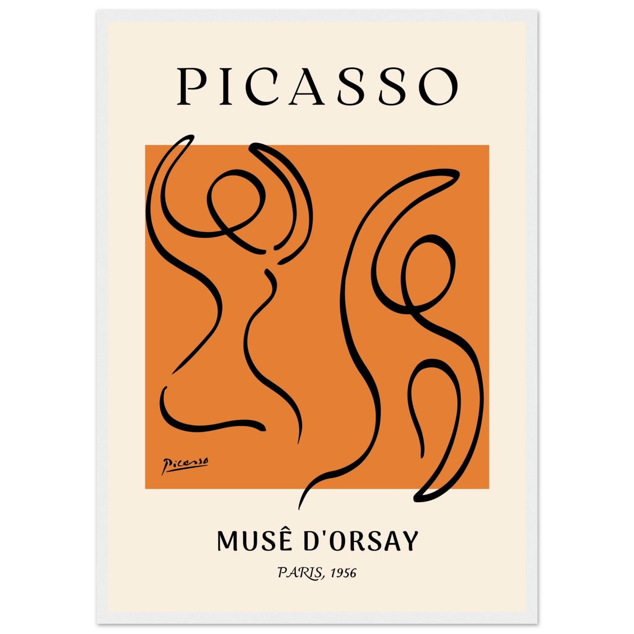 4648cea0-2d71-421c-bc78-93a15b52ae2a