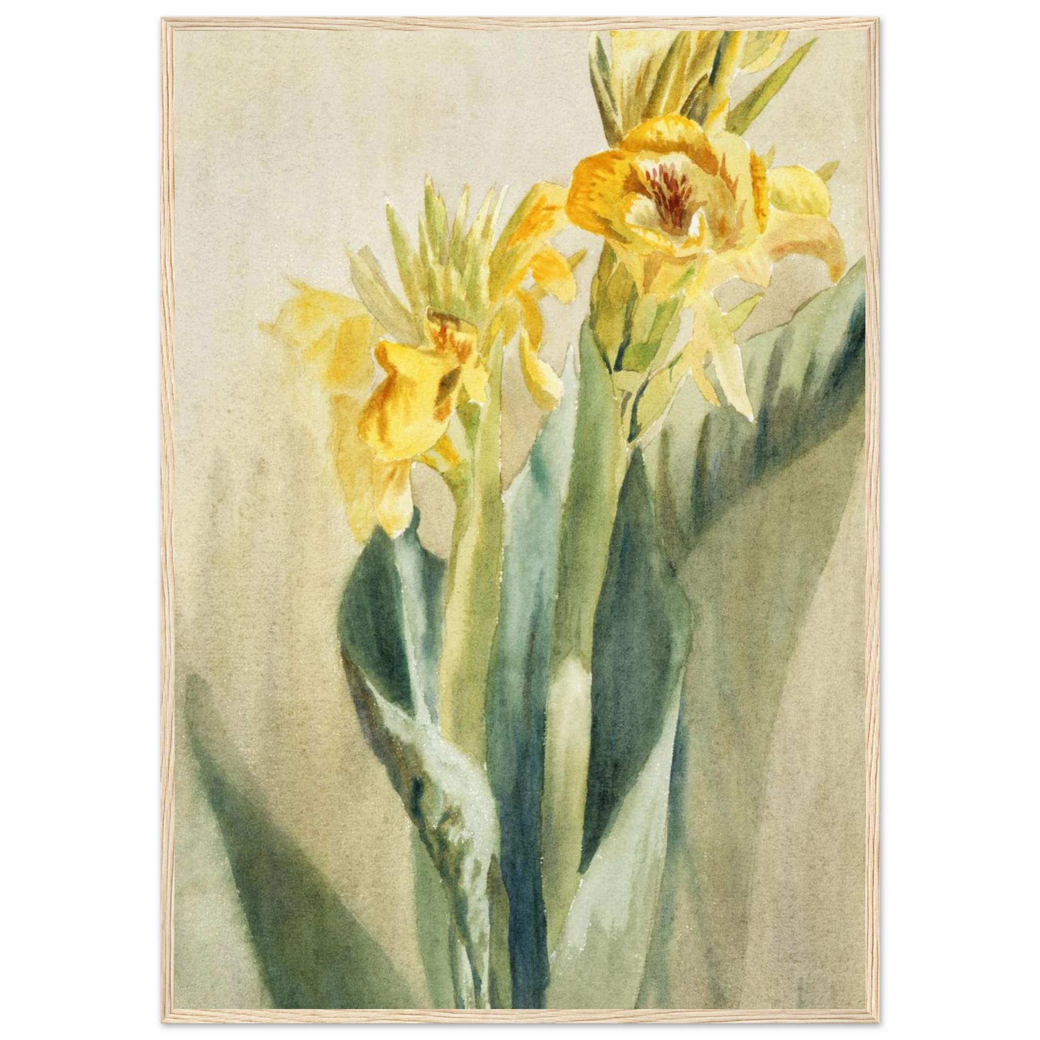 465cf610-5eac-41bc-9961-9a03d896c6b4