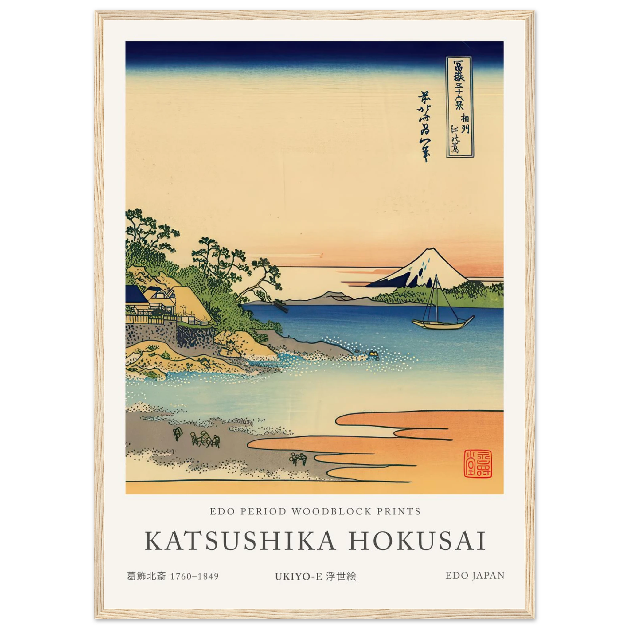 46634577-7dbc-4906-beab-21f0298849da