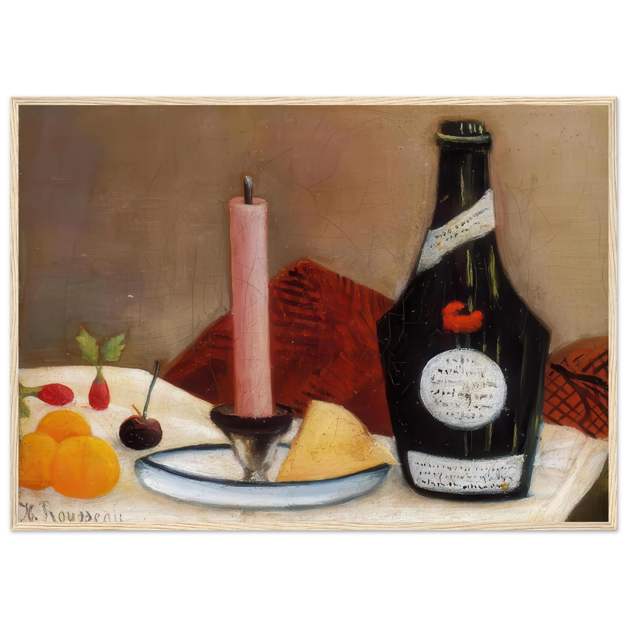 4665307a-19f4-436e-afd1-4efa878c7b50