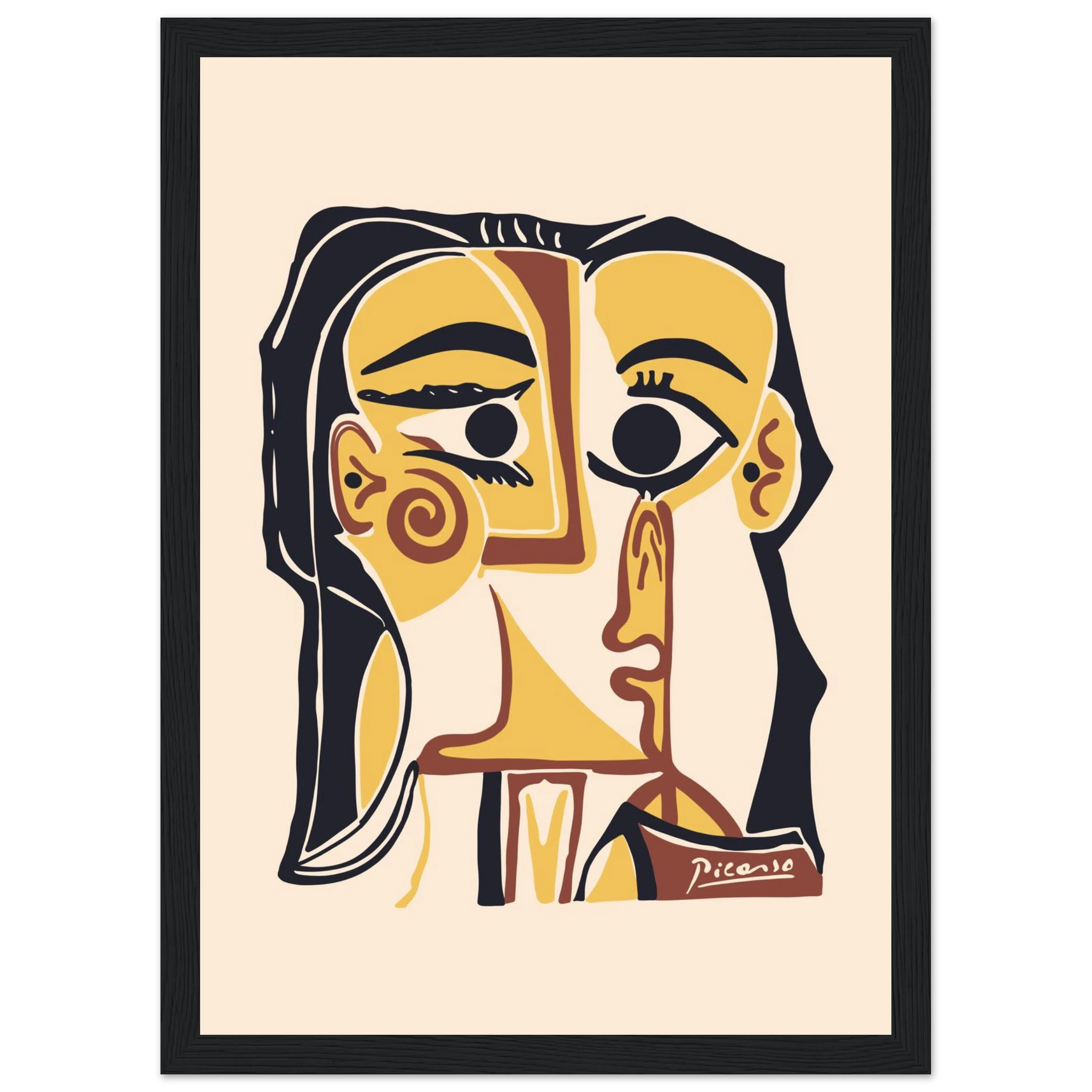 466ab3e2-605f-4da9-88d2-0ca7066cc344