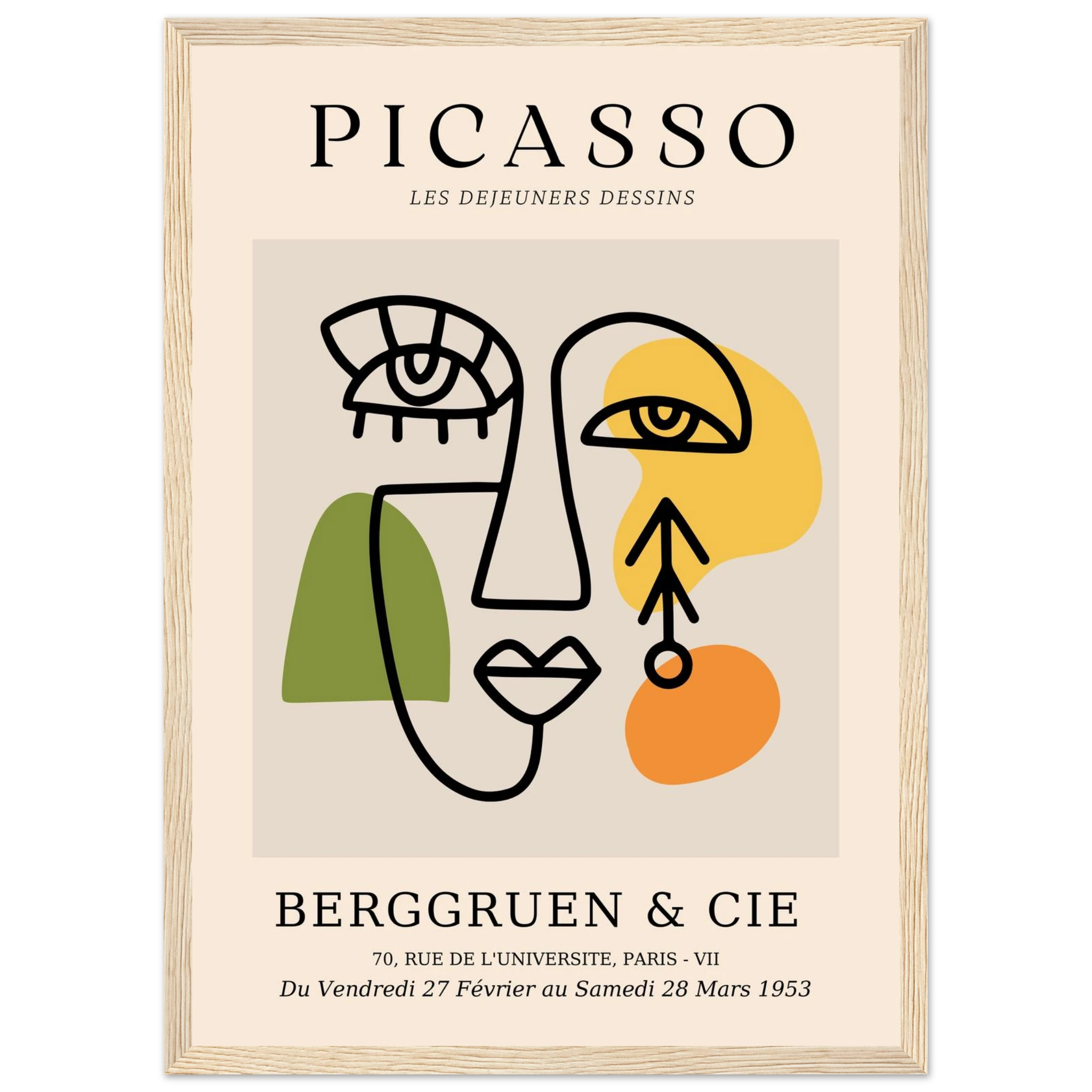 46878b61-03d1-4d99-8173-f92cd1fec71c