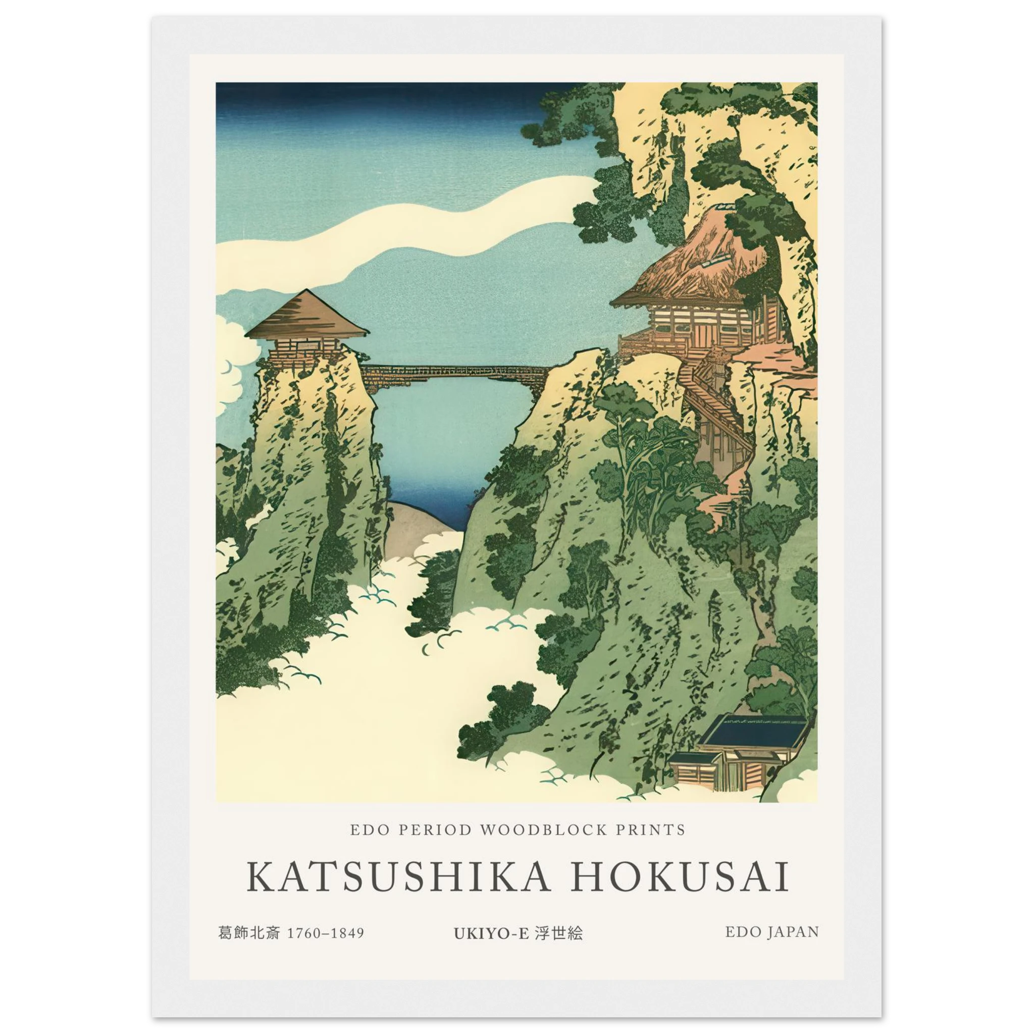 46b2ffc7-ba9a-4e4a-9df4-c3feeadb860e