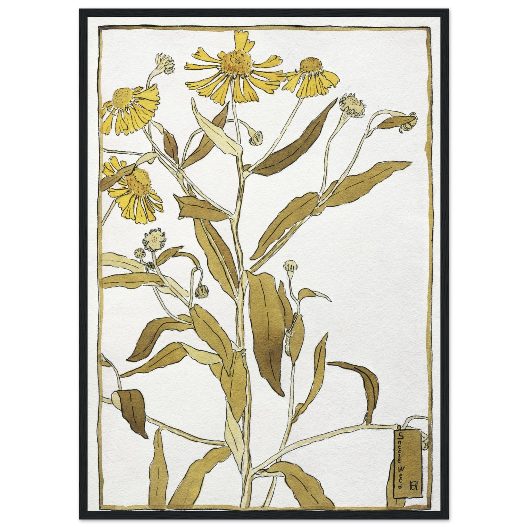 46bd4fac-9bd6-4489-9e6e-5c281055afa9