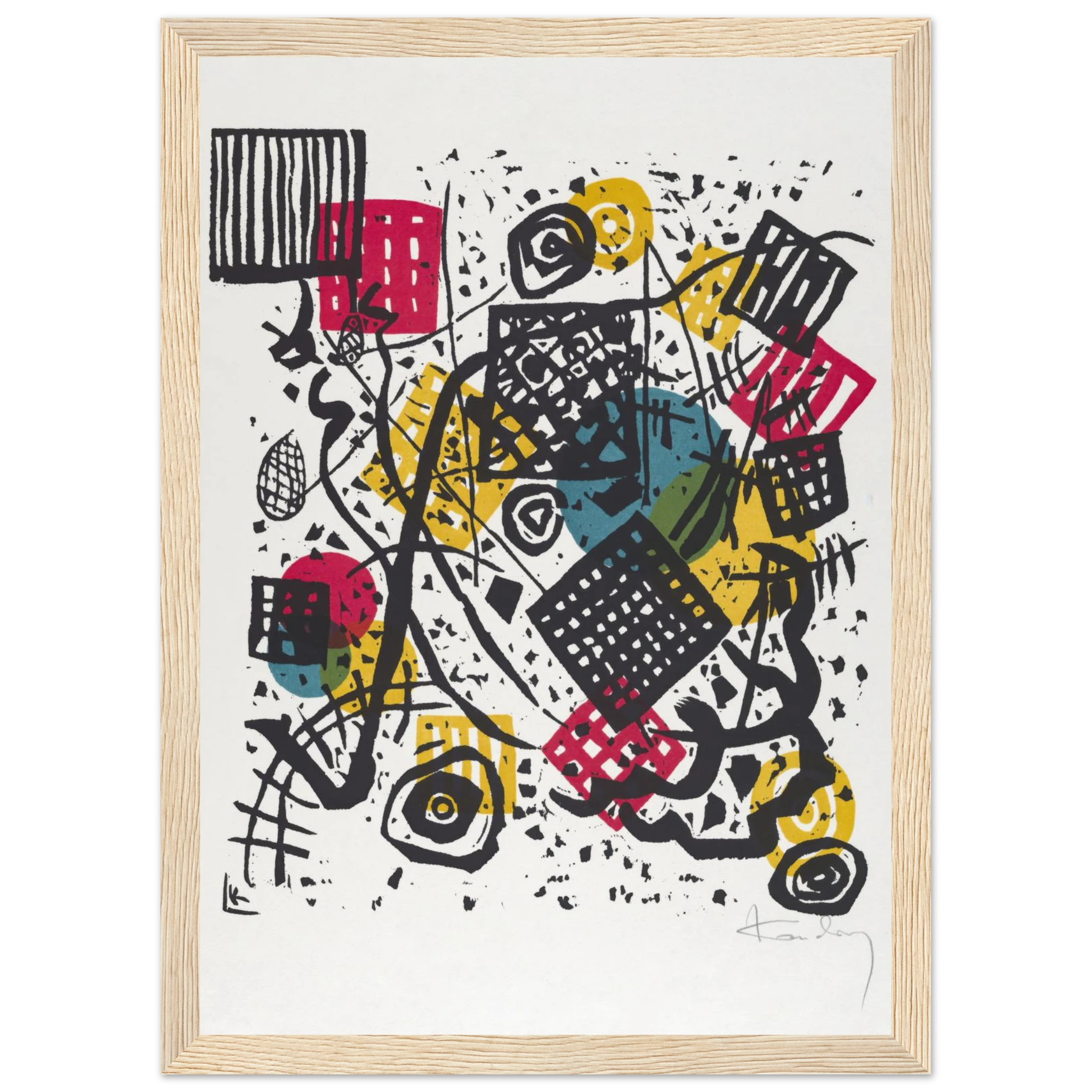 46bd8244-b6f9-413d-8619-14cba1ffc2b1