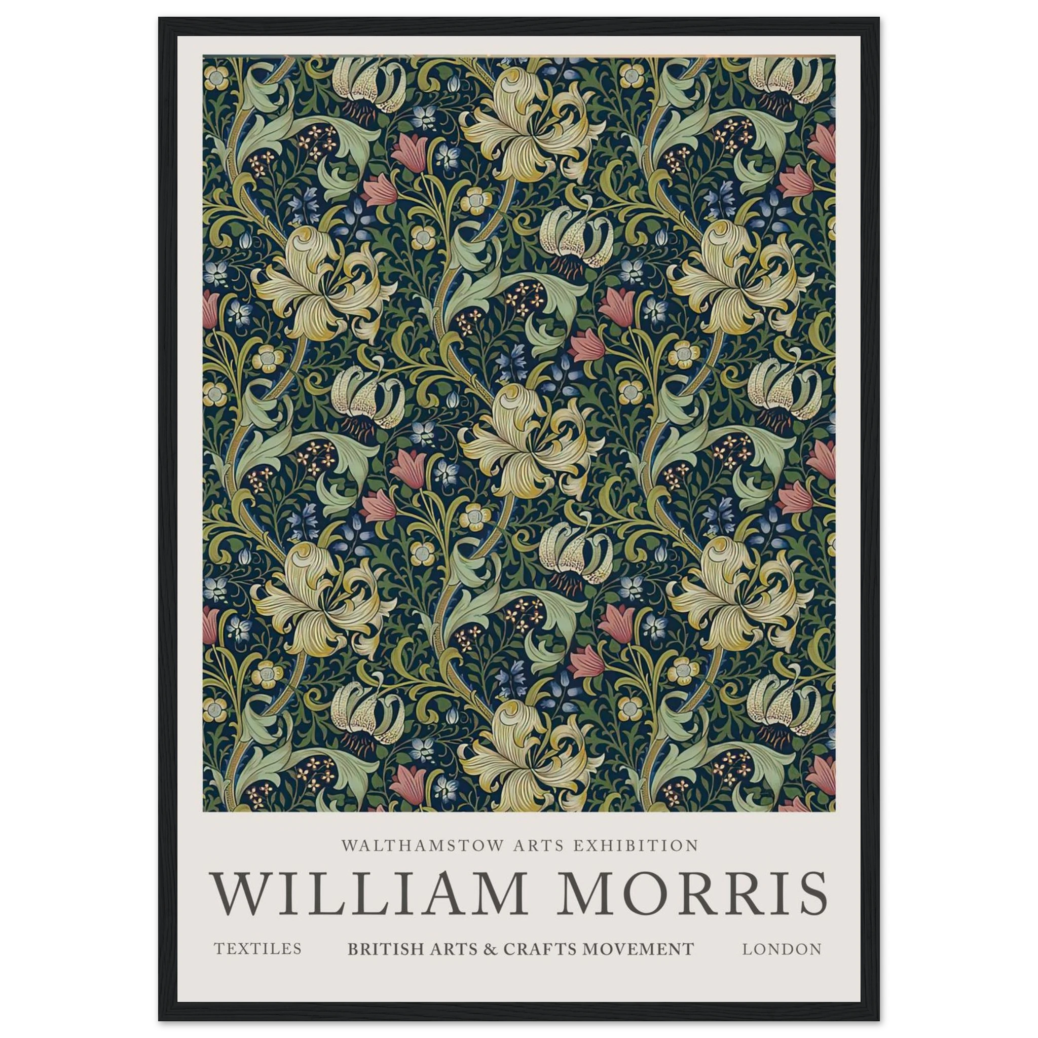 46c0b941-3906-43c6-8ab0-c45067c7b2f7