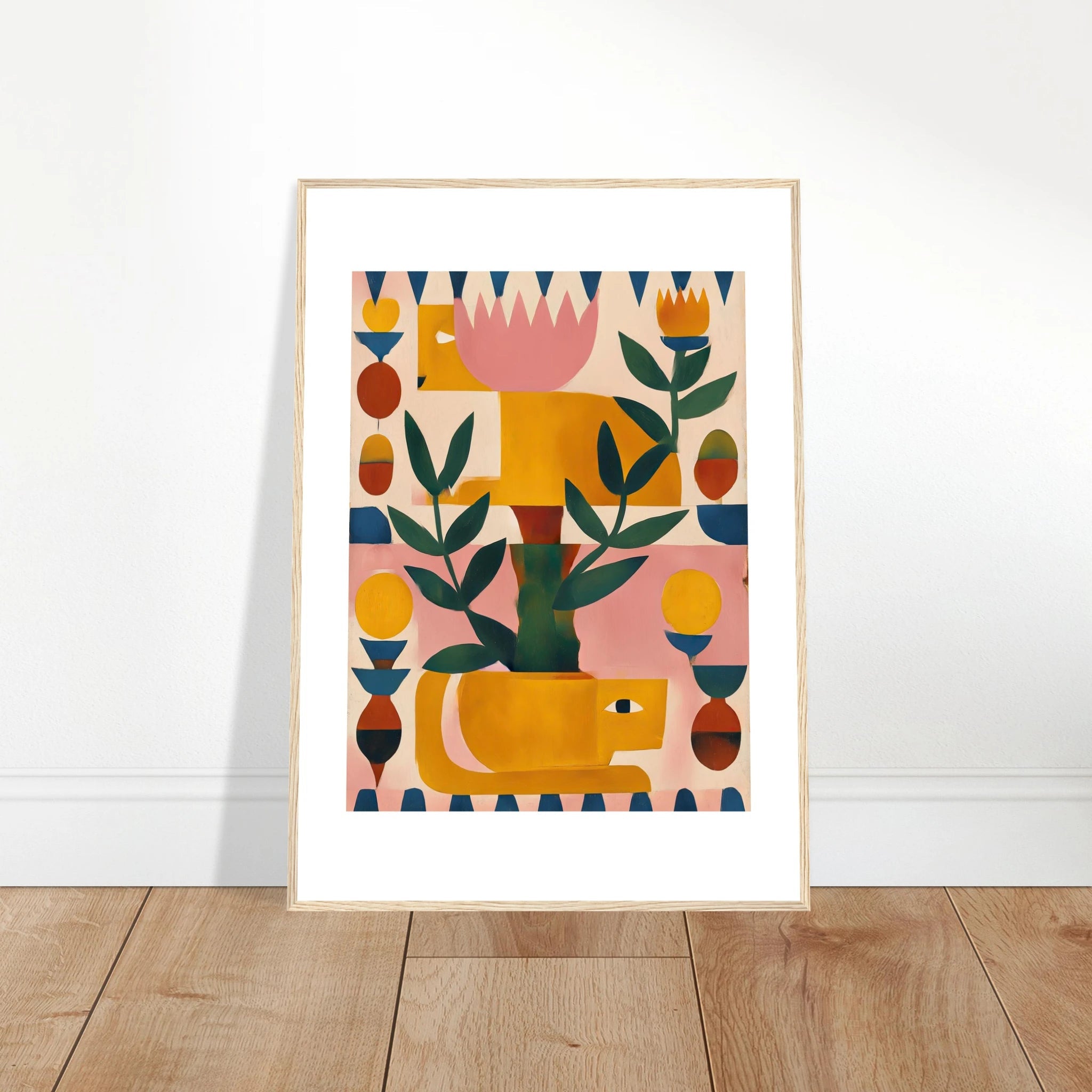 46c56002-7479-474a-a1ac-54e03d0d6857