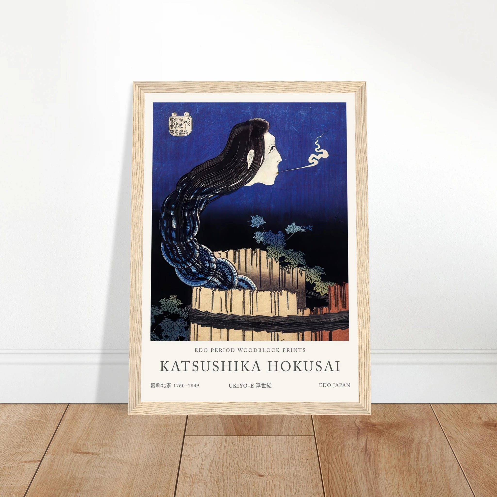 46d6733c-0462-4937-b930-2c9eb3cca4ea