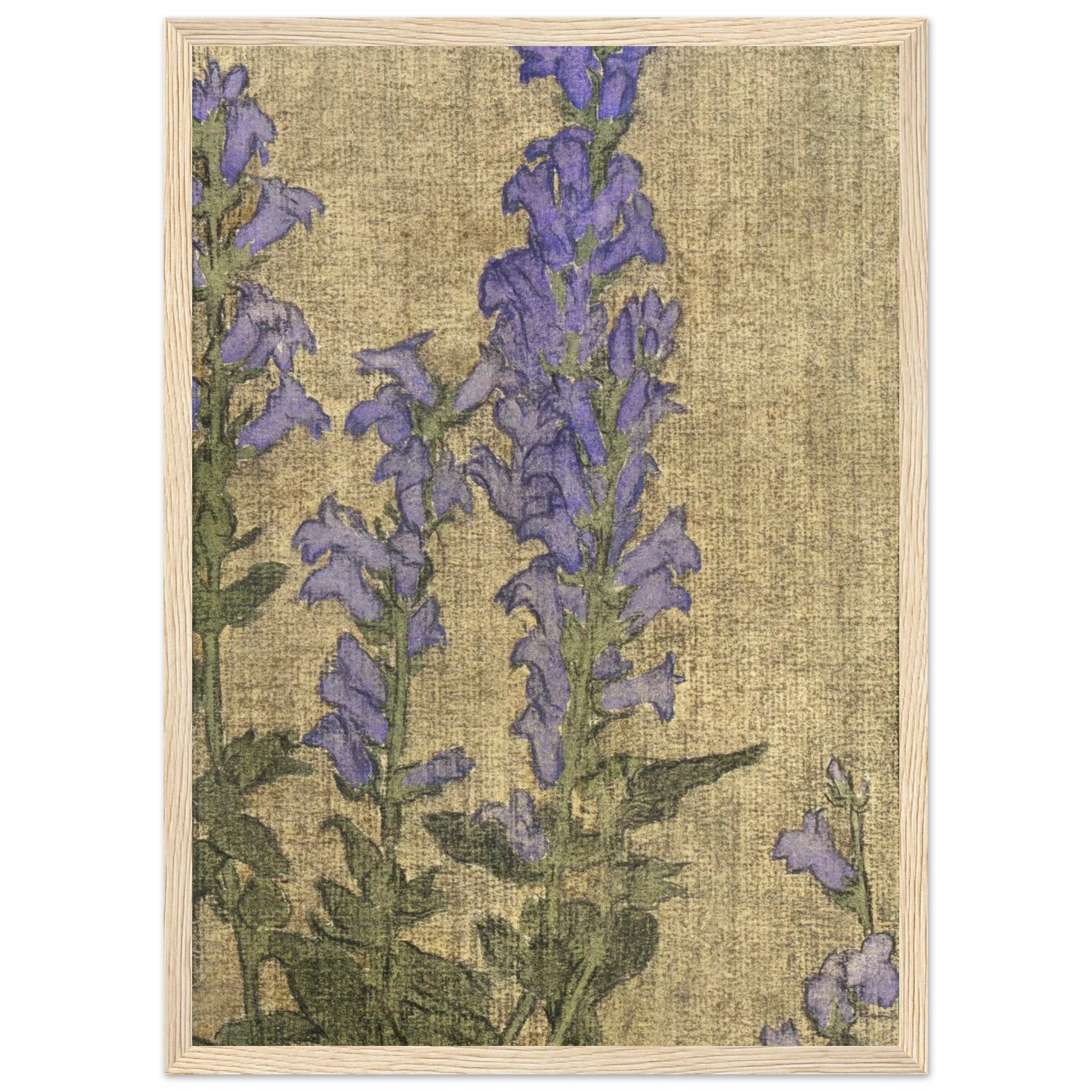 46d94aa3-4123-40ea-abfa-228d21f6342f