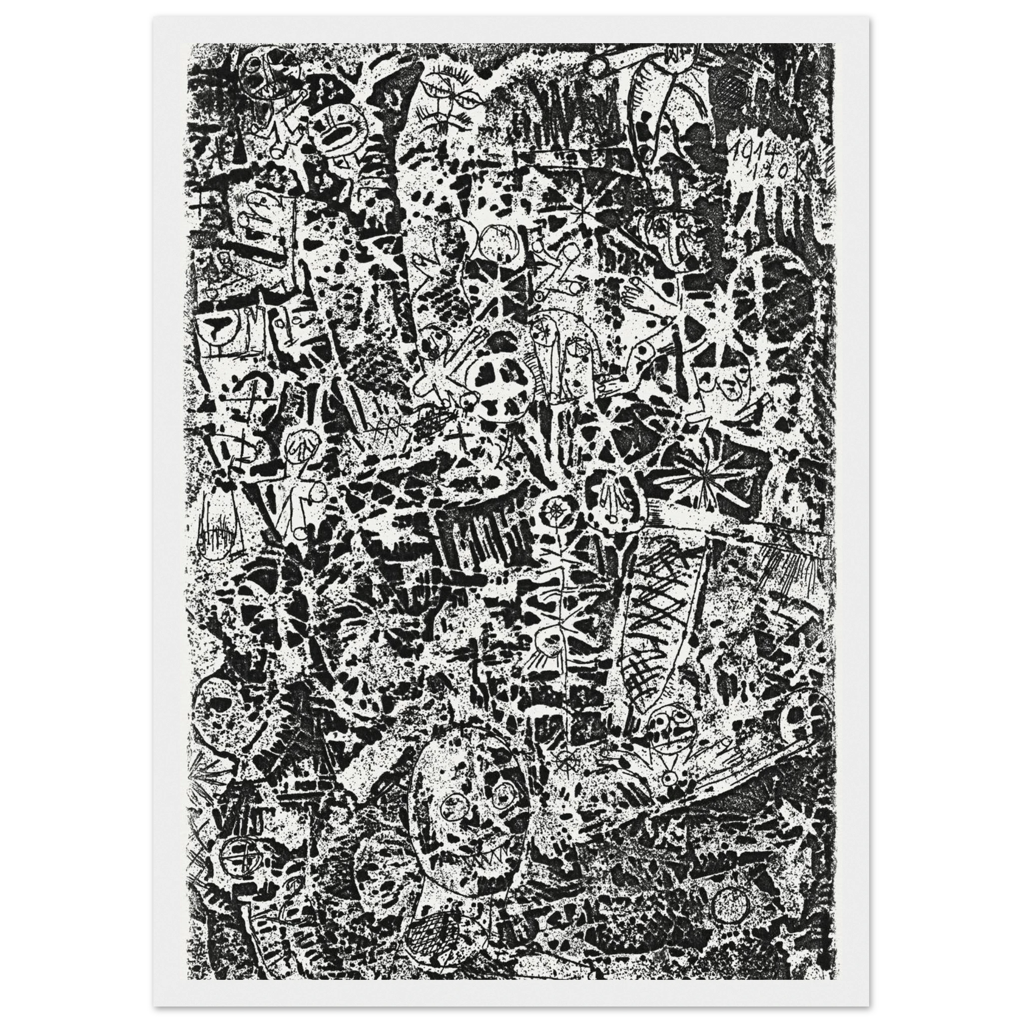 46e7200e-7214-4061-9d6e-447a5d3ad173