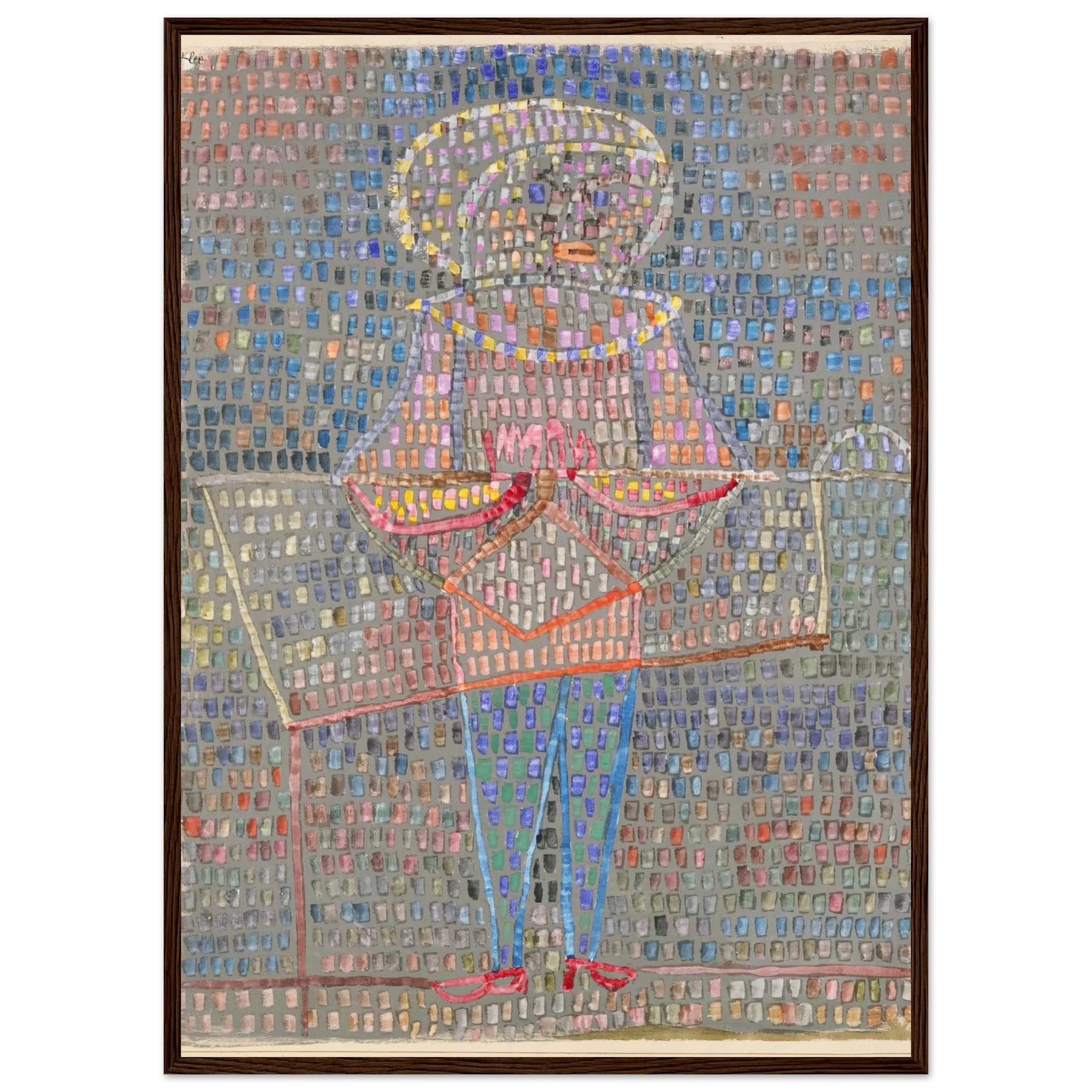 470438ec-5a6d-40e4-9912-3d5f4440c3b2