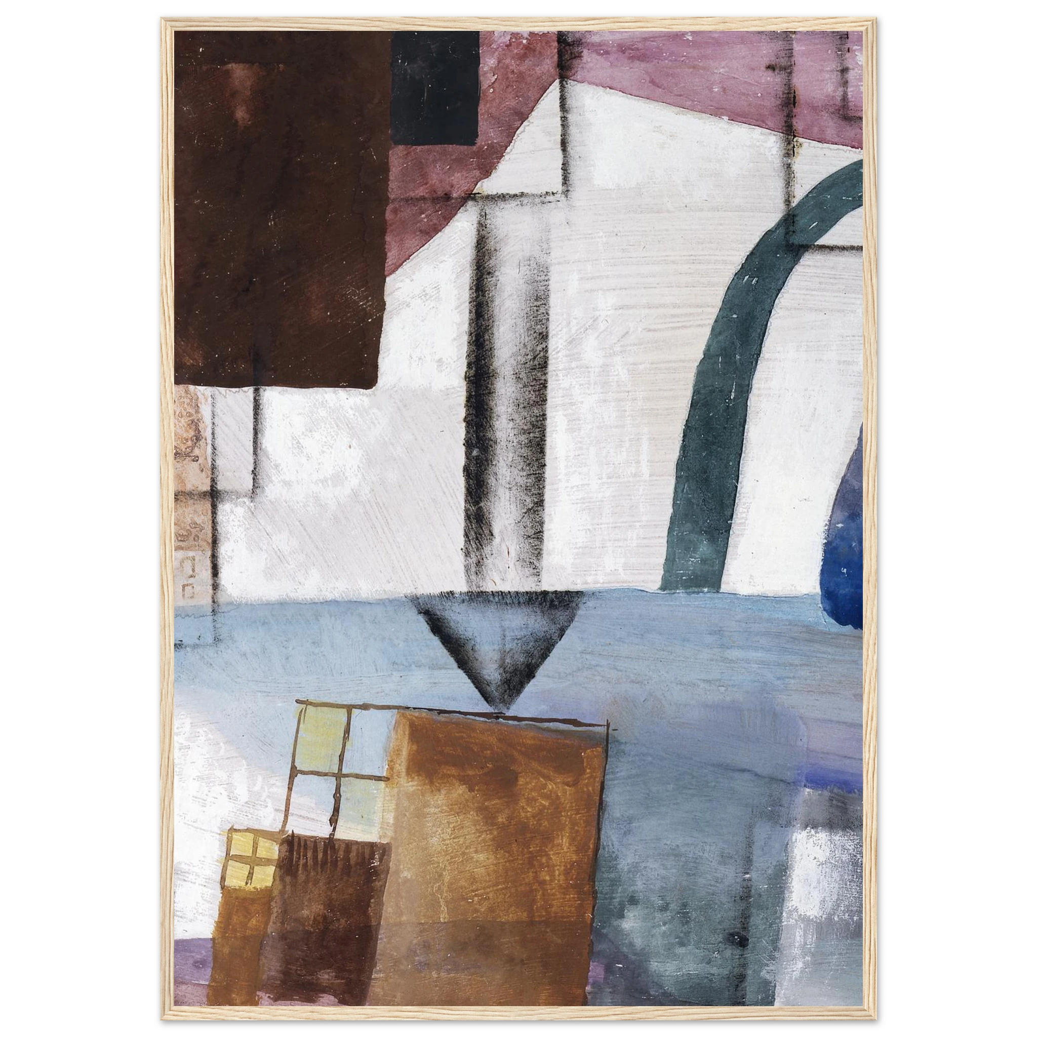 470cda7b-0843-4645-9d4f-bd3b513b4183