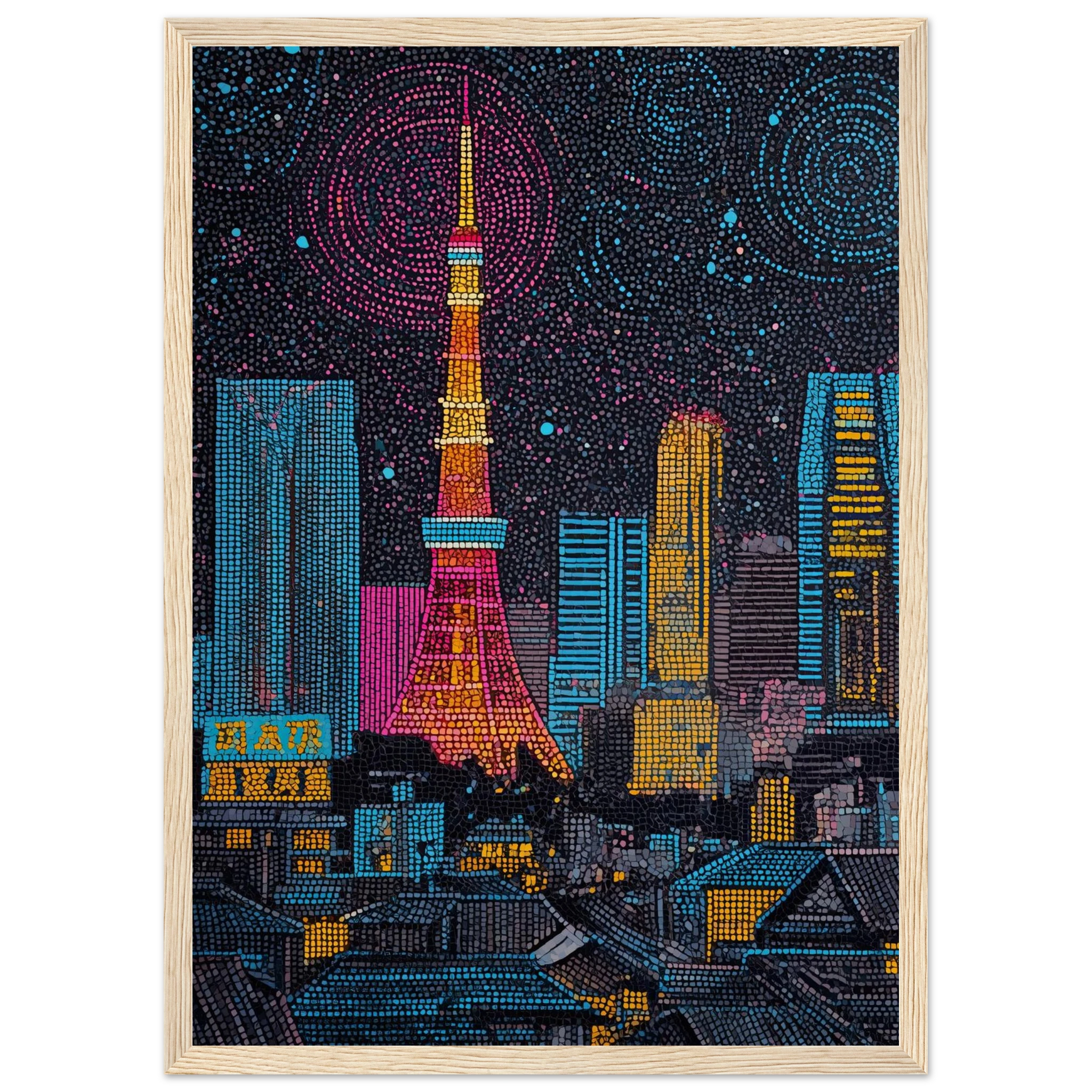 472acdea-ac51-4cec-bedf-26d5014ce378