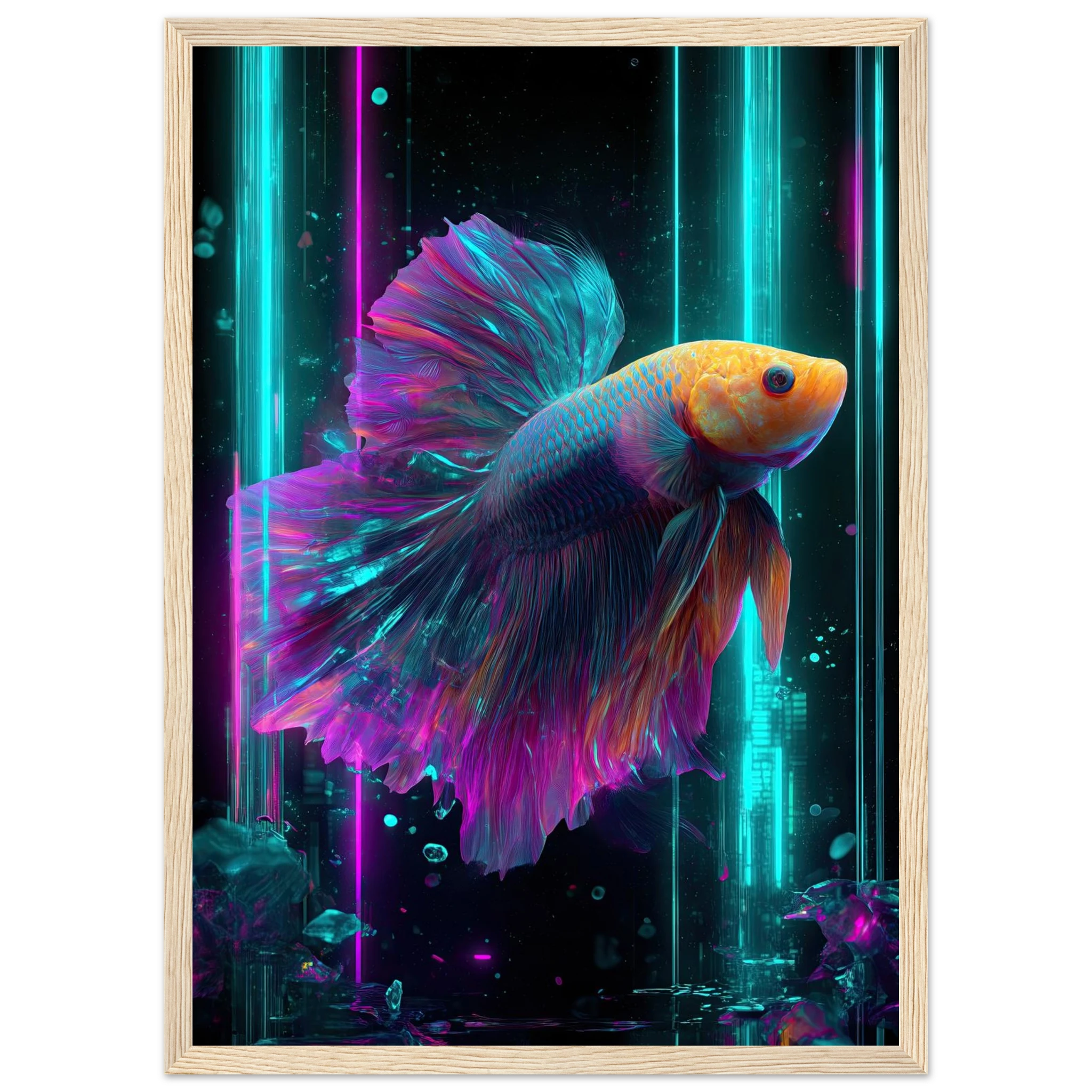 47347ff5-5644-41da-8a64-d73eb37b9ad5