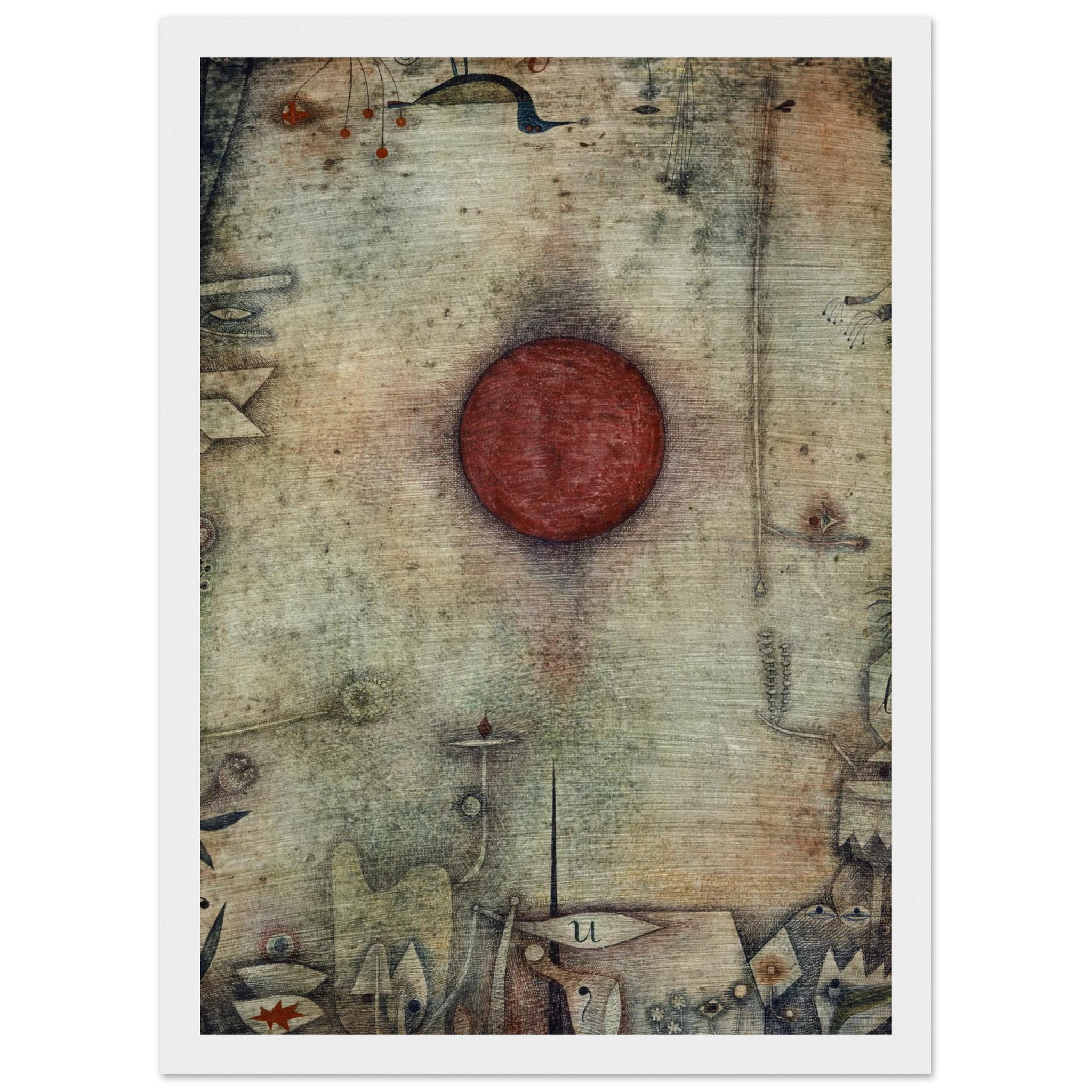 474147b1-579b-4888-aca3-fc5d1757e666