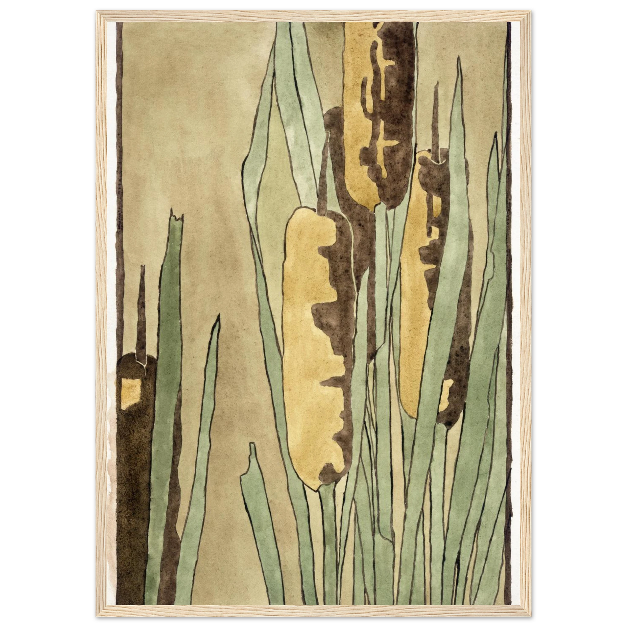 4757d1c2-bf78-4da8-b310-840430abb177