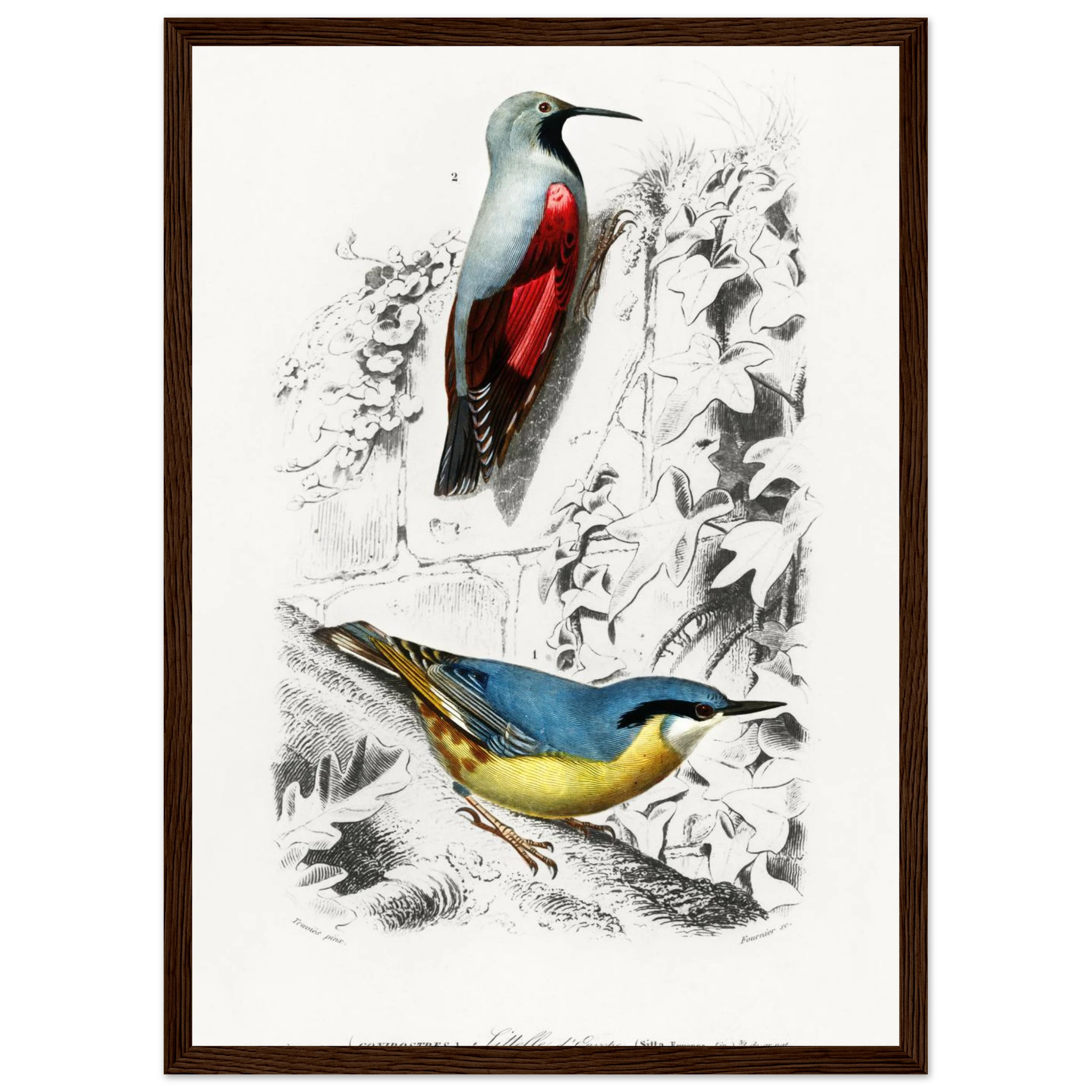 4760cbc2-7caf-4a60-b18f-d0172190230f