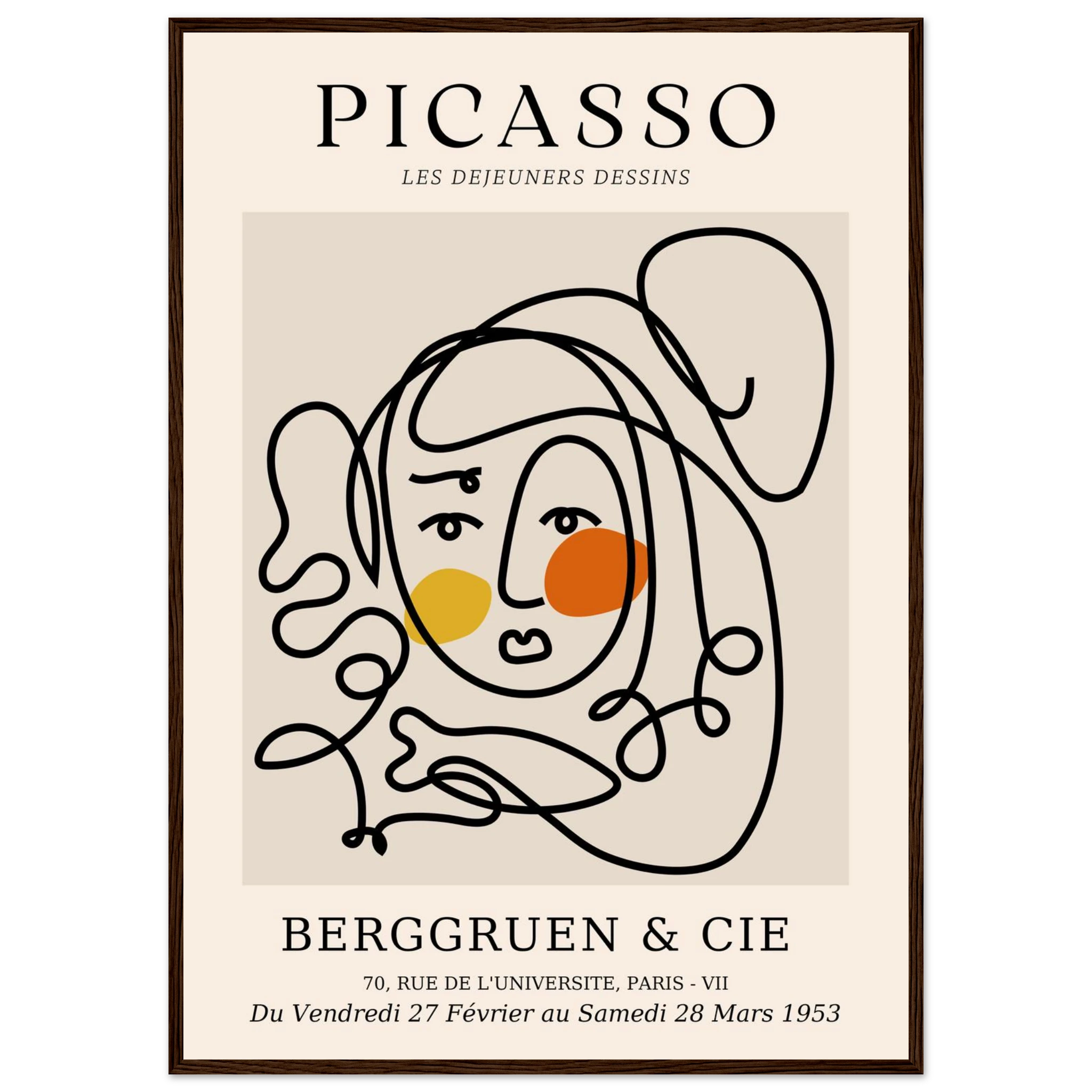 477929cf-e85a-4fb0-b140-04edb29f1742