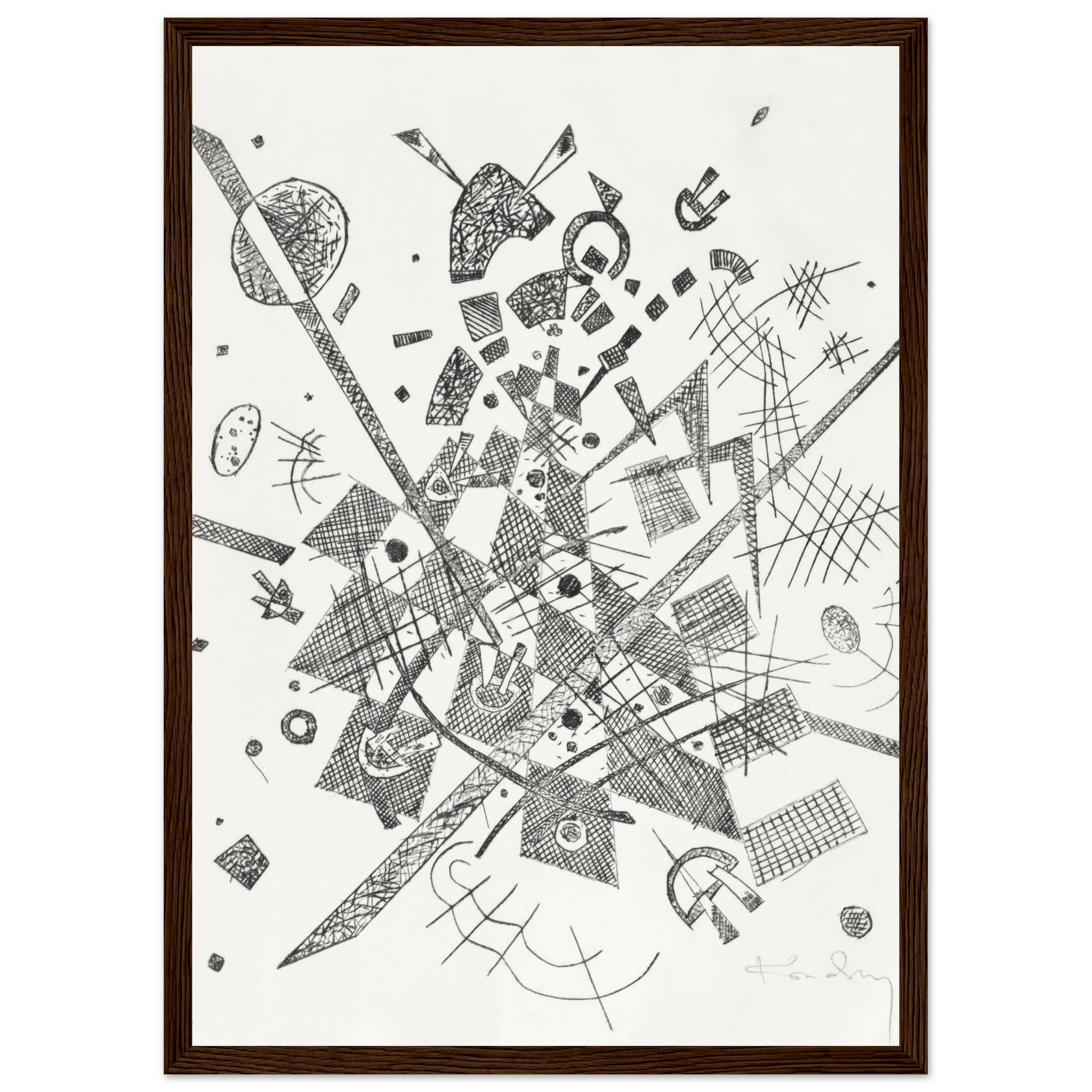 4786c5e3-af6d-4748-91a7-40d6071c642a