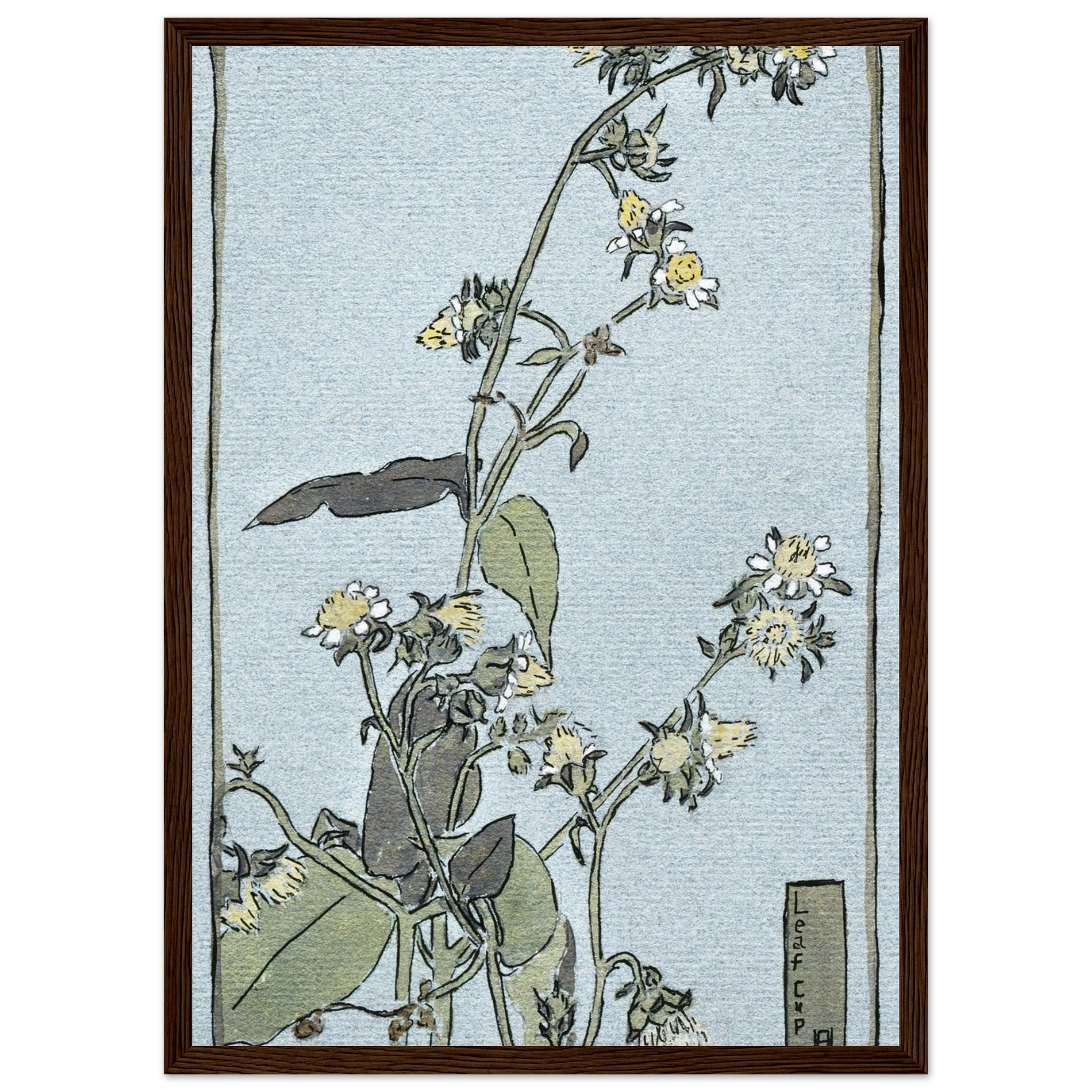 479ad94a-e998-43d6-ba0f-fbef5789acbc