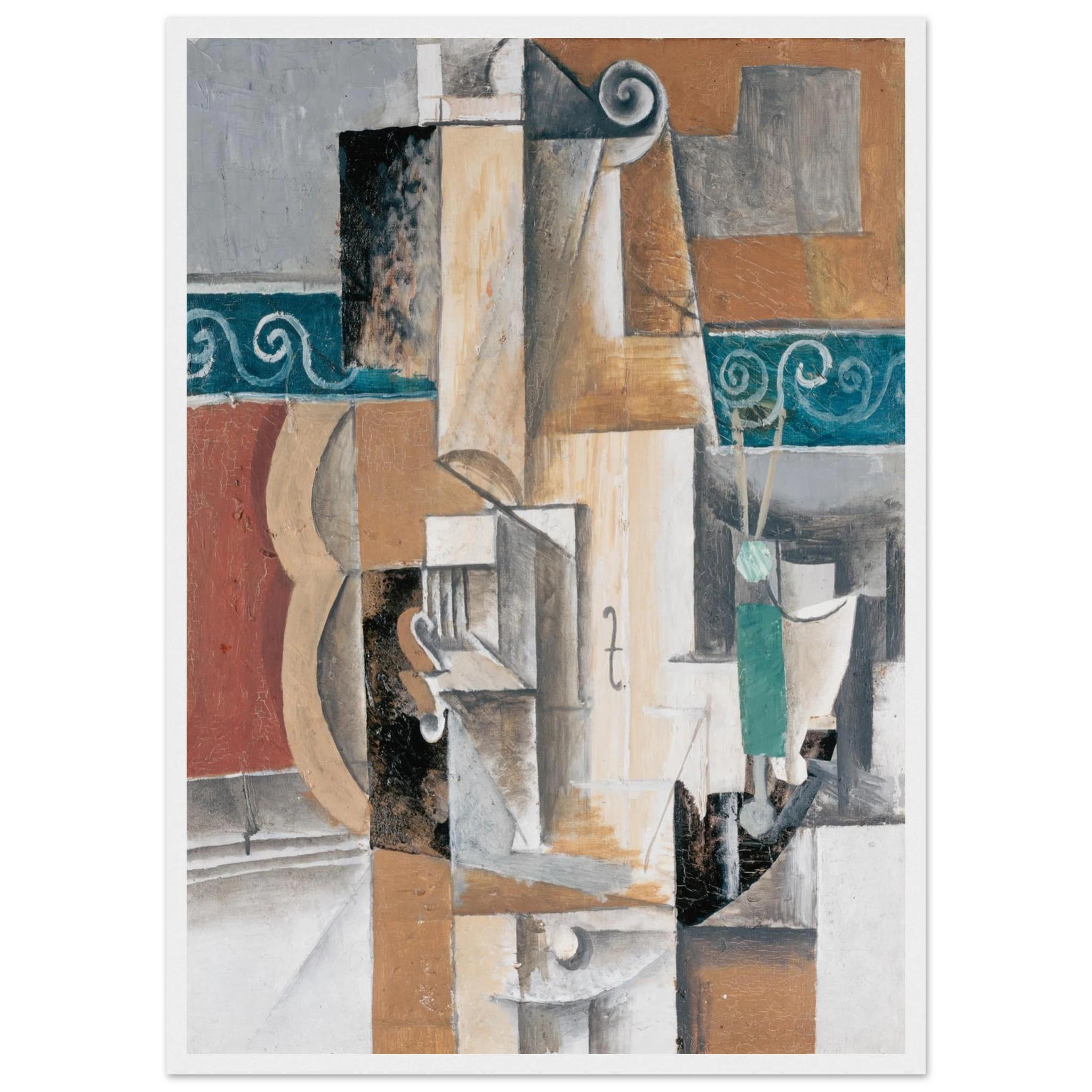 47a2feb9-0953-4a1f-a9c5-214437a1032d