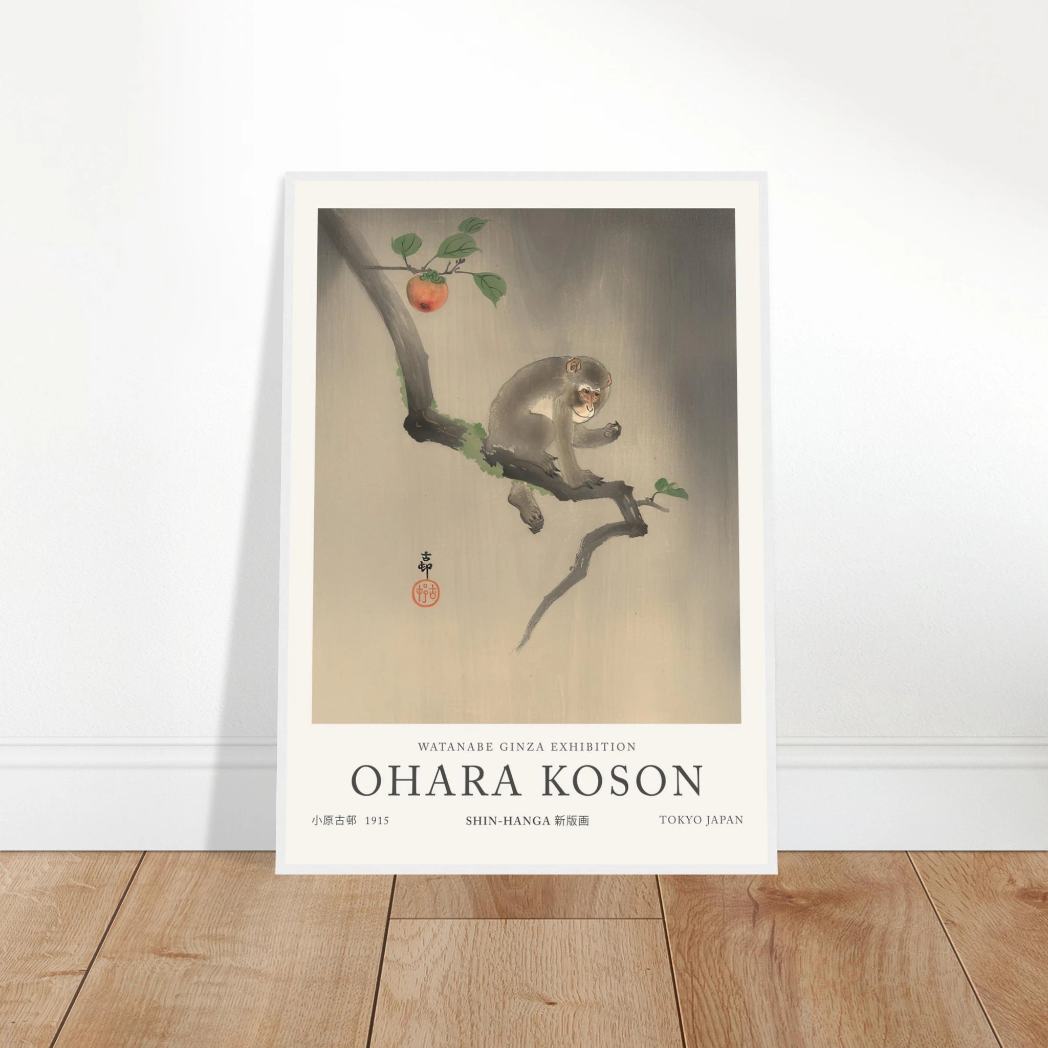 47a4381f-4975-44b8-8704-9bb21cfbc53c