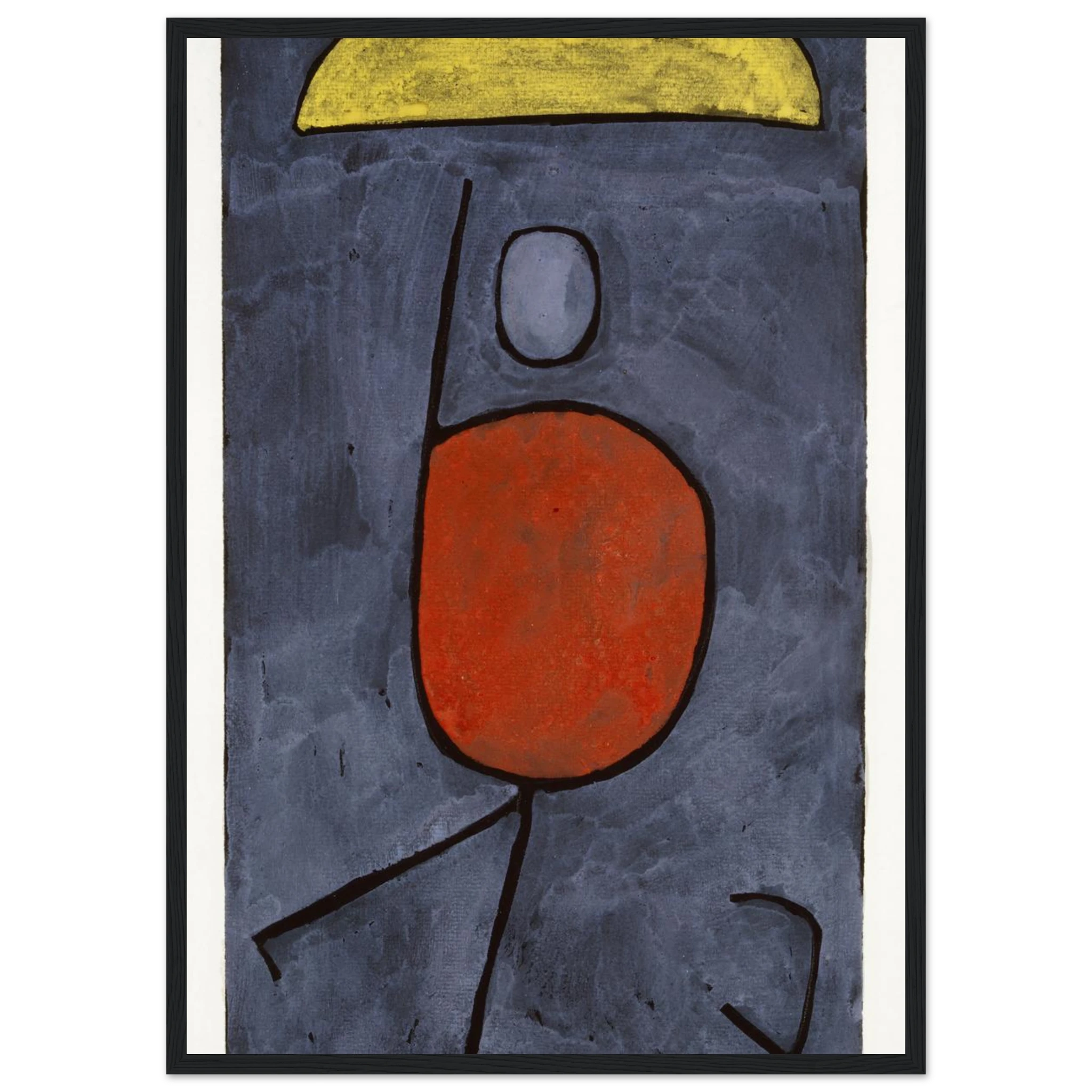 47ac4bbe-80a5-4a36-a38f-e2d5d27b18d9