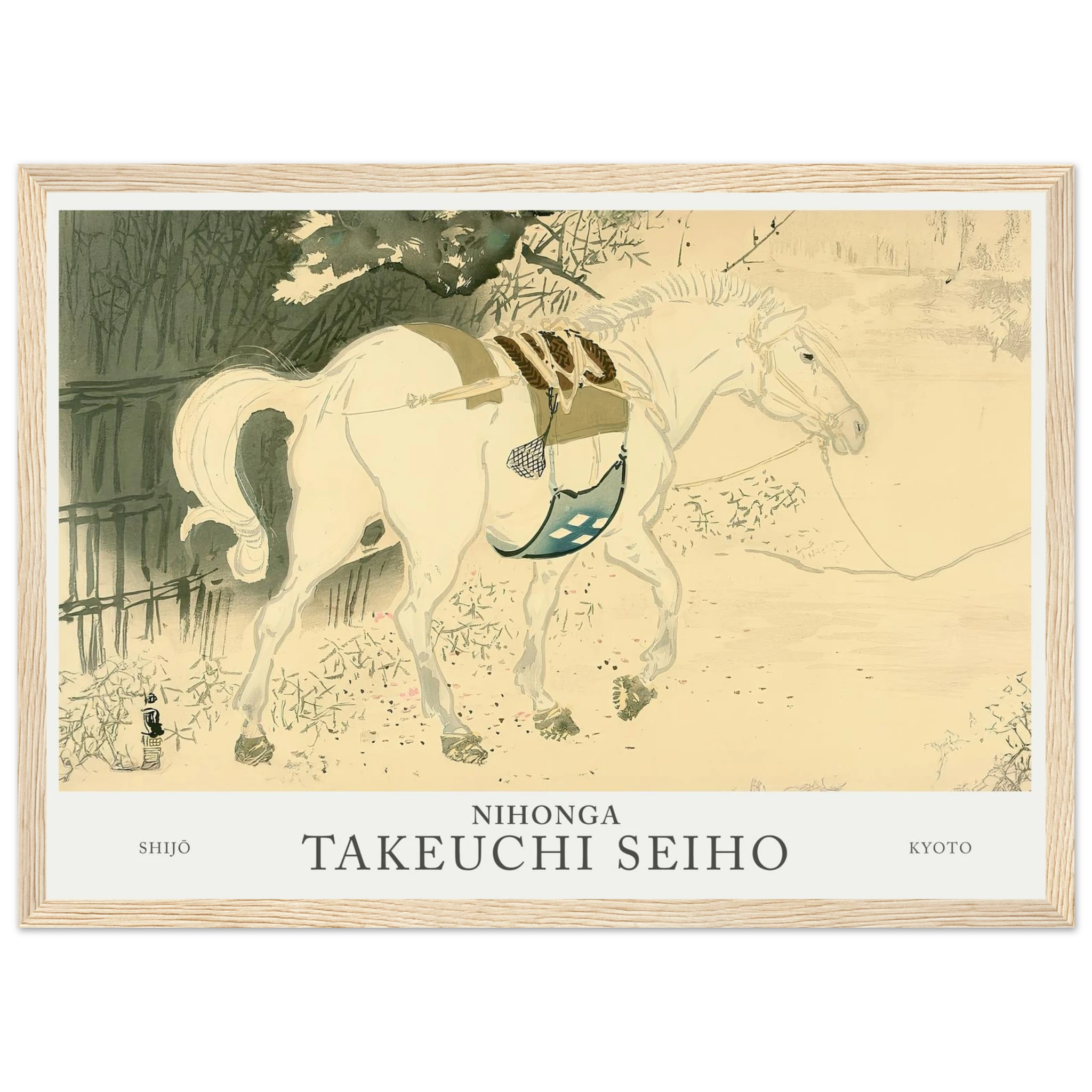 47ae09ef-c21e-4e85-9e50-29c05ce82b0a