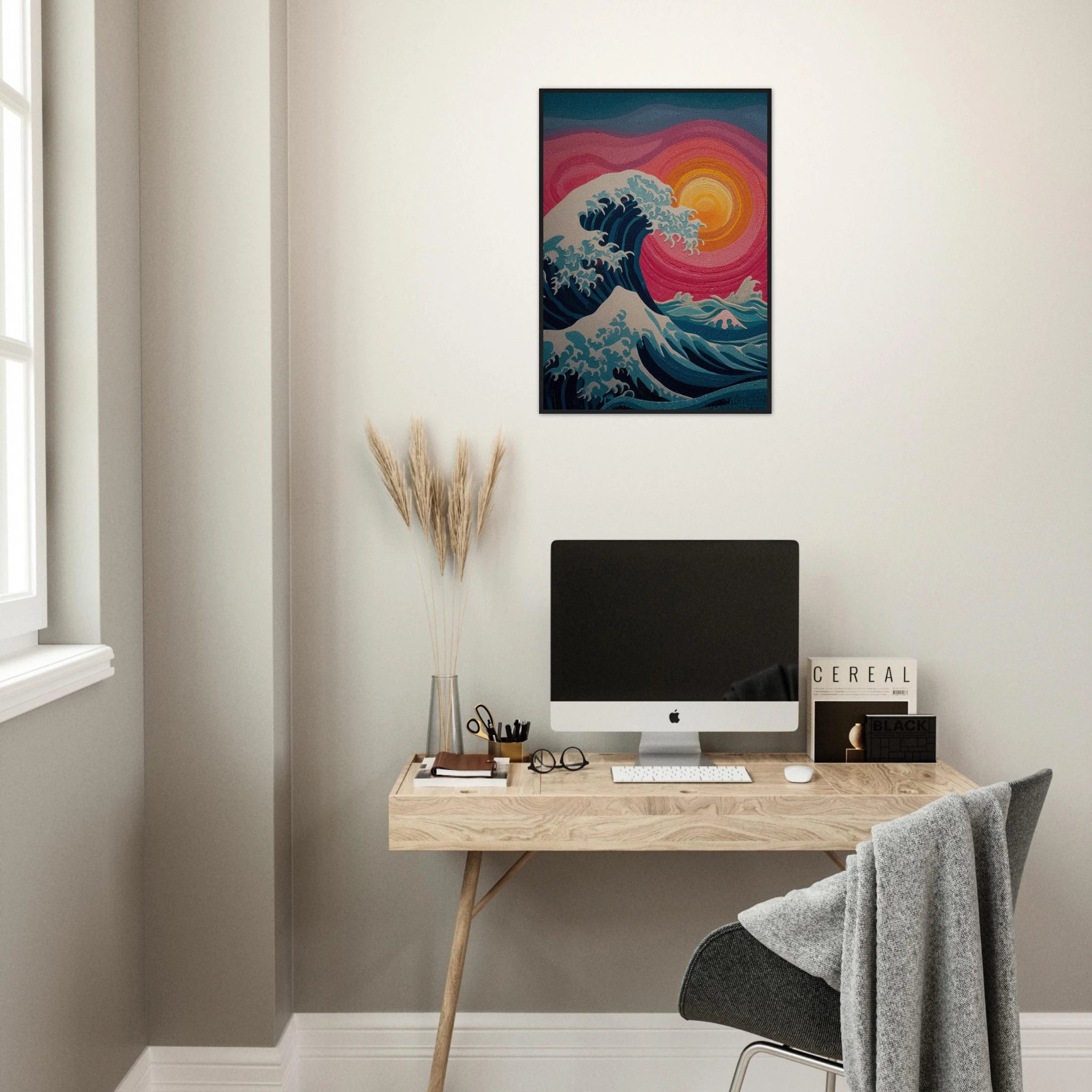 47af2c88-1f2a-48e5-abf6-286732194b81