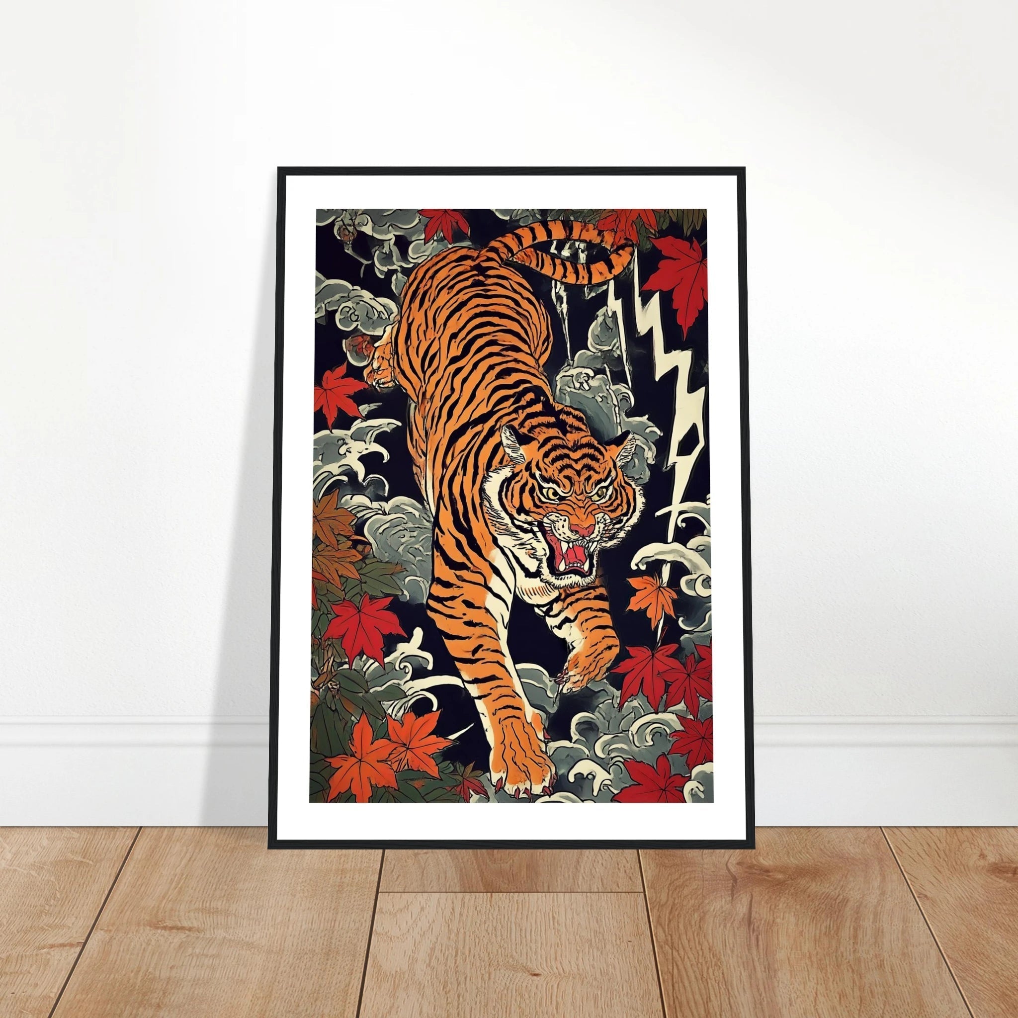 483e61cd-766f-4dba-a536-9b790bfb2fb0