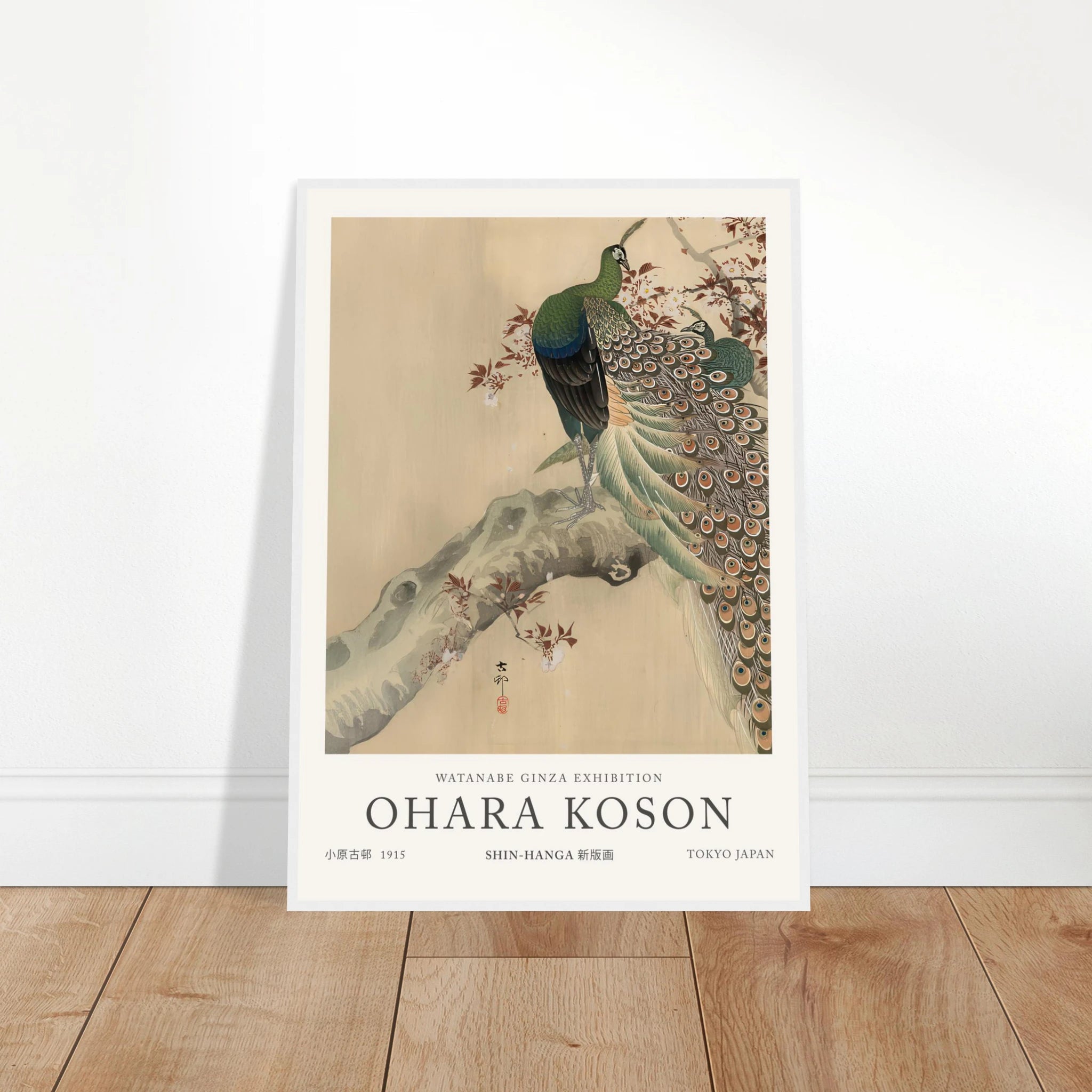 484c15d7-c26e-49e2-85cf-6dff1adeb33a