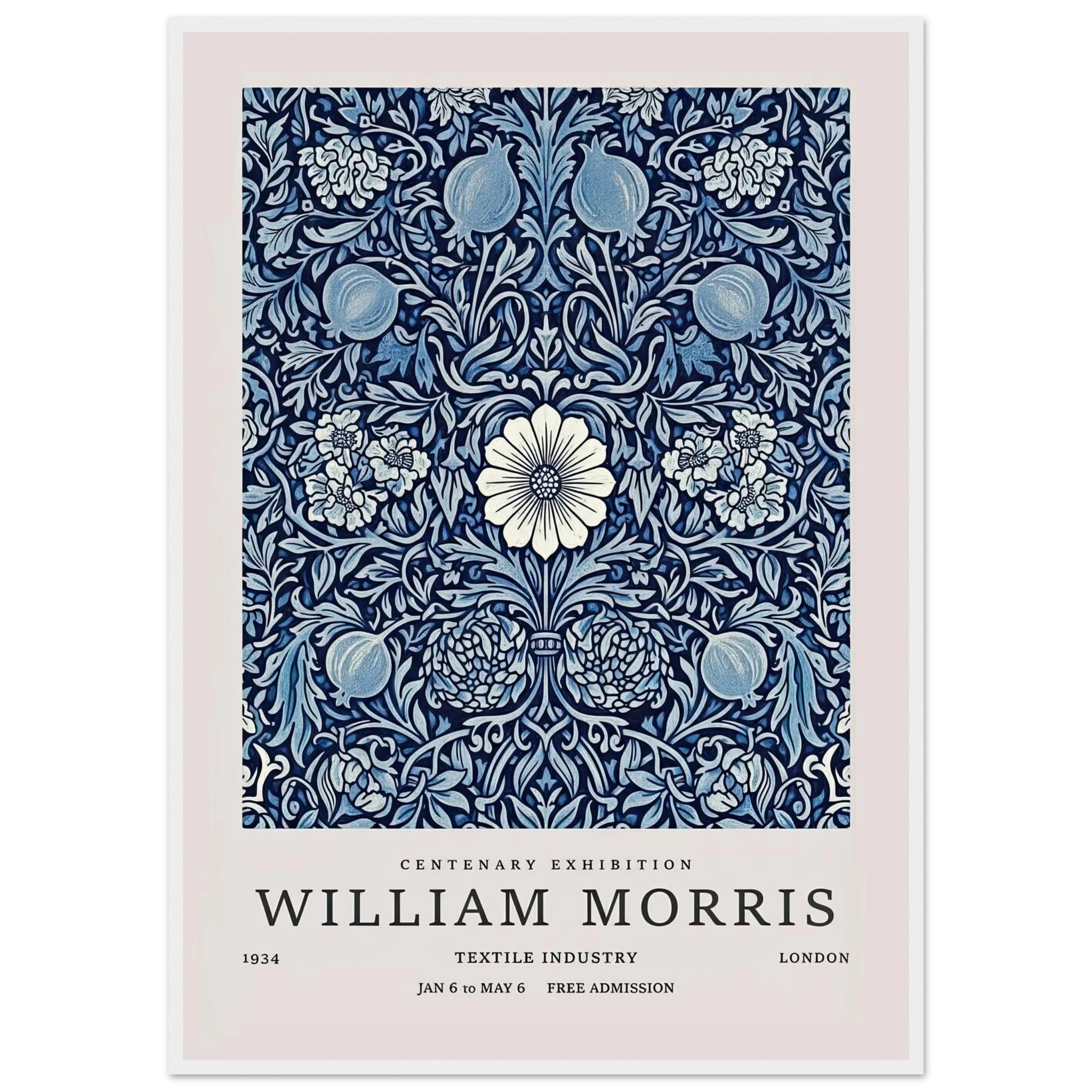 48522bb0-2a41-412a-ad11-d871b0a4b3e7