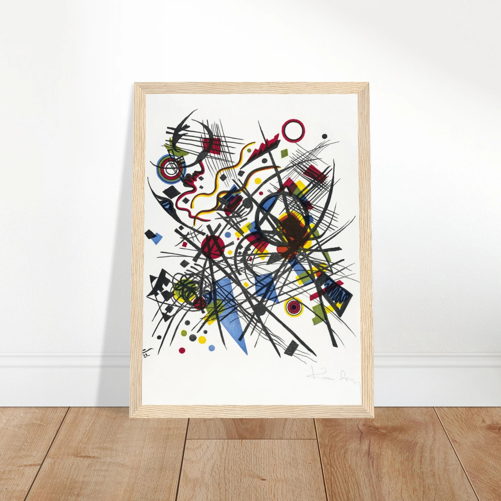 485e2cbb-5a5c-4126-8575-77d4e403cd5d