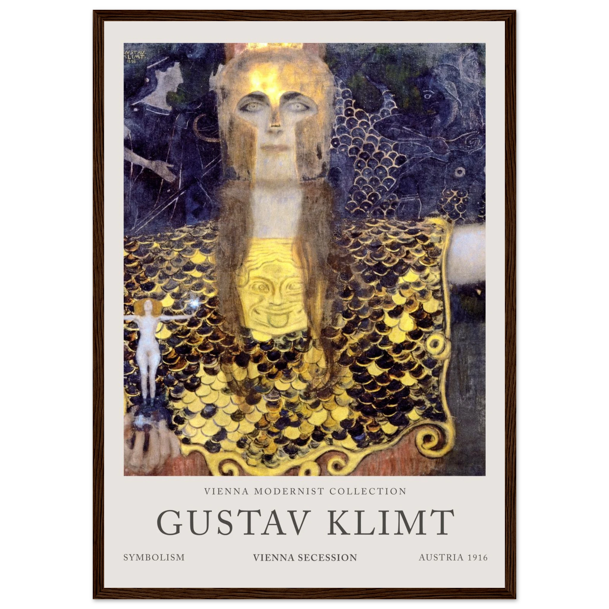 486c3118-a3ad-442a-a270-e0c52ec0a9dc