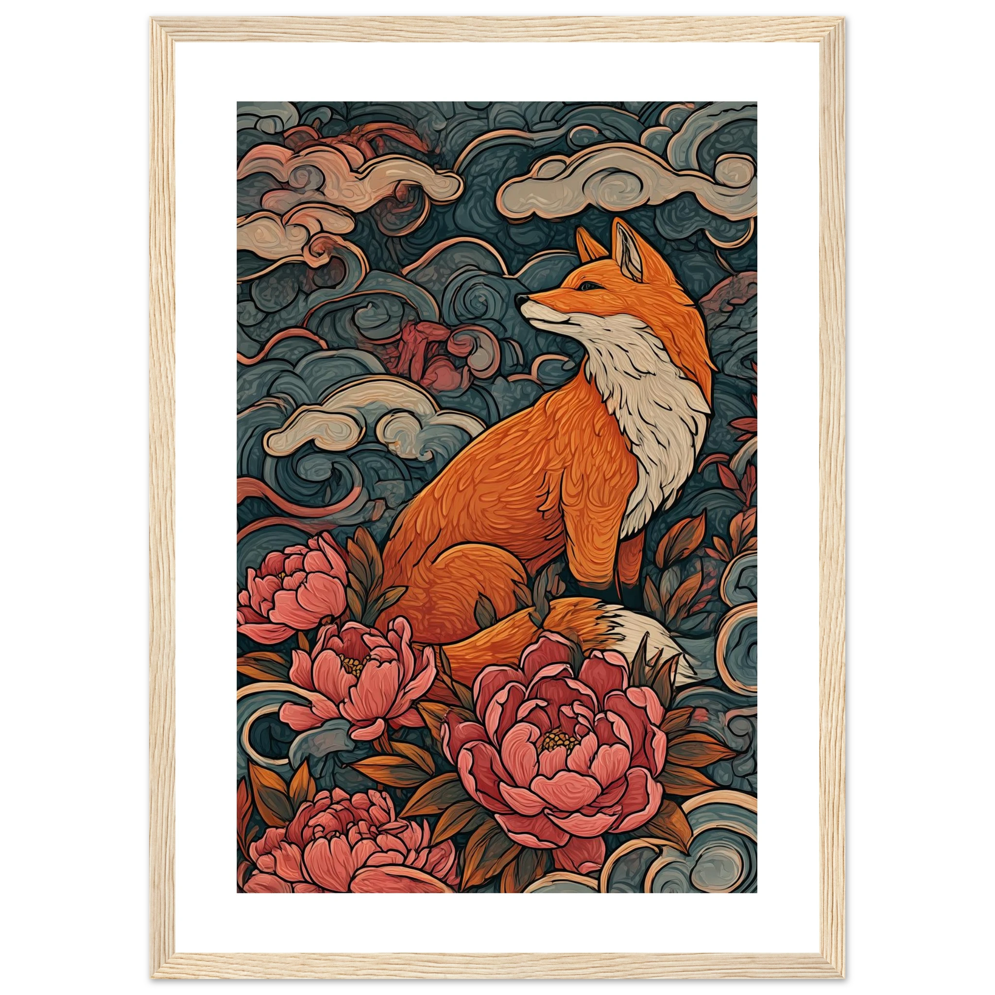 487695d3-bdcd-4974-ada1-03bc9f69adc0