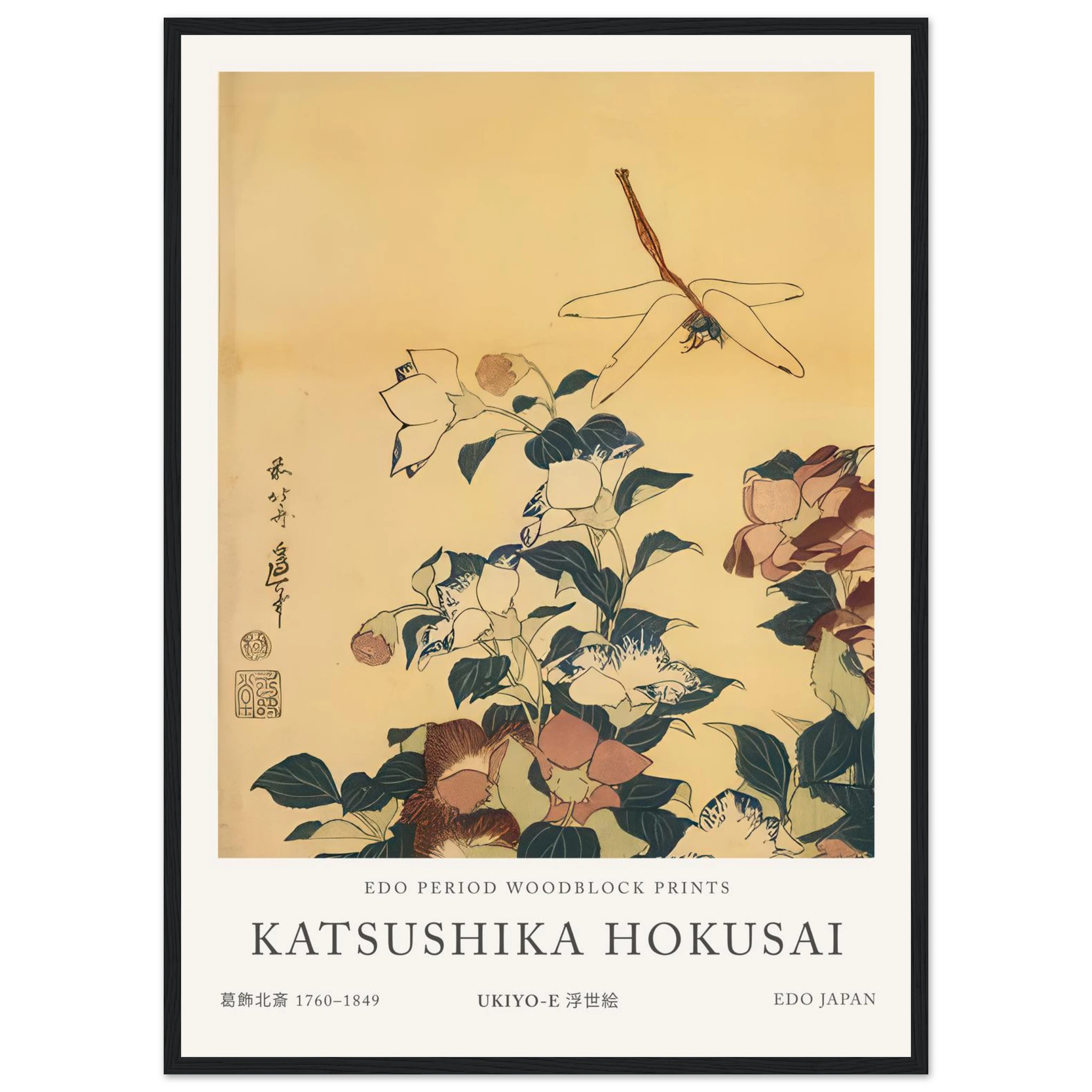 48a103dd-1ae0-45cb-b13a-d42c3535a781